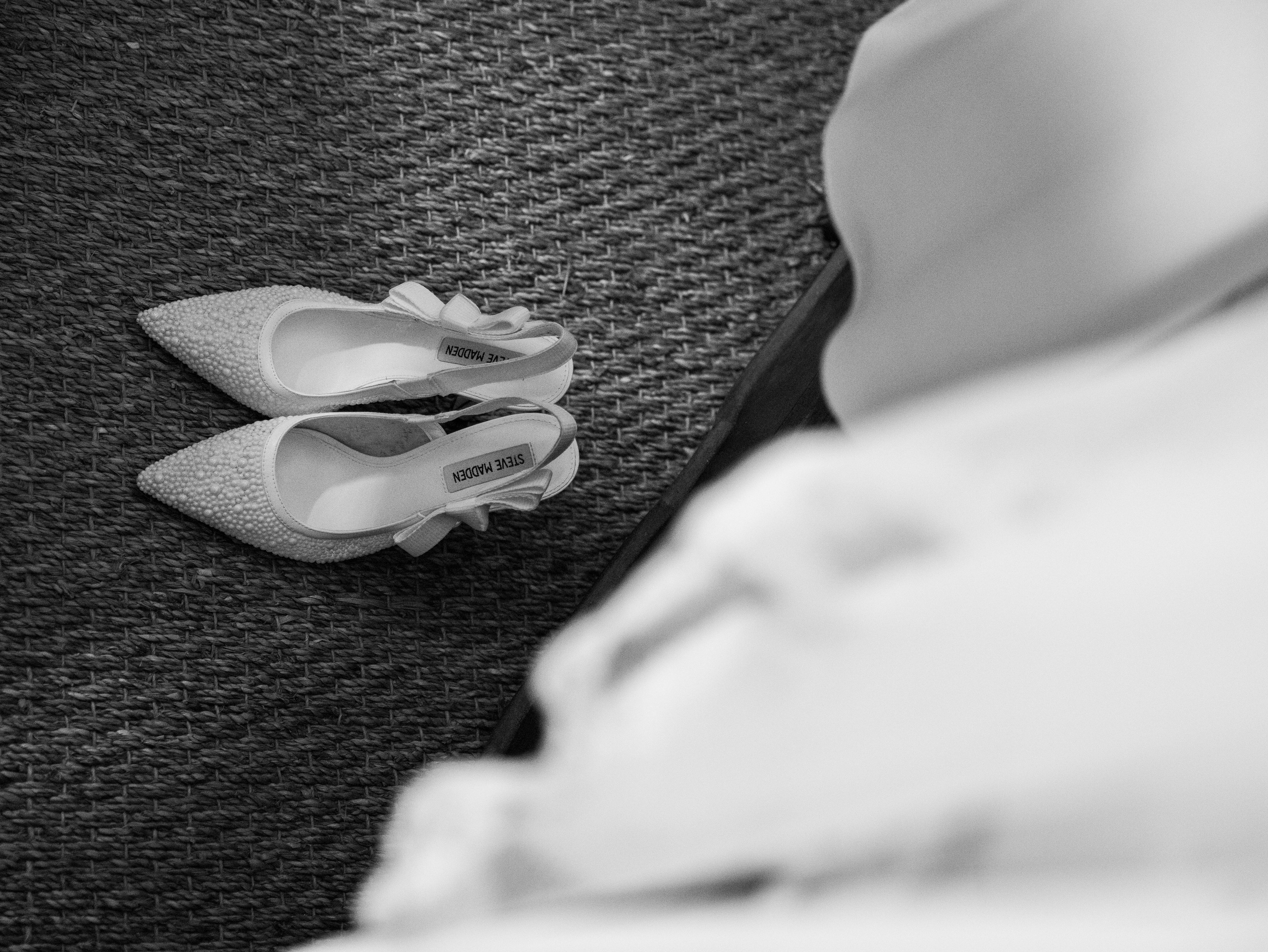 Liliya & Thomas. Wedding Photographer
