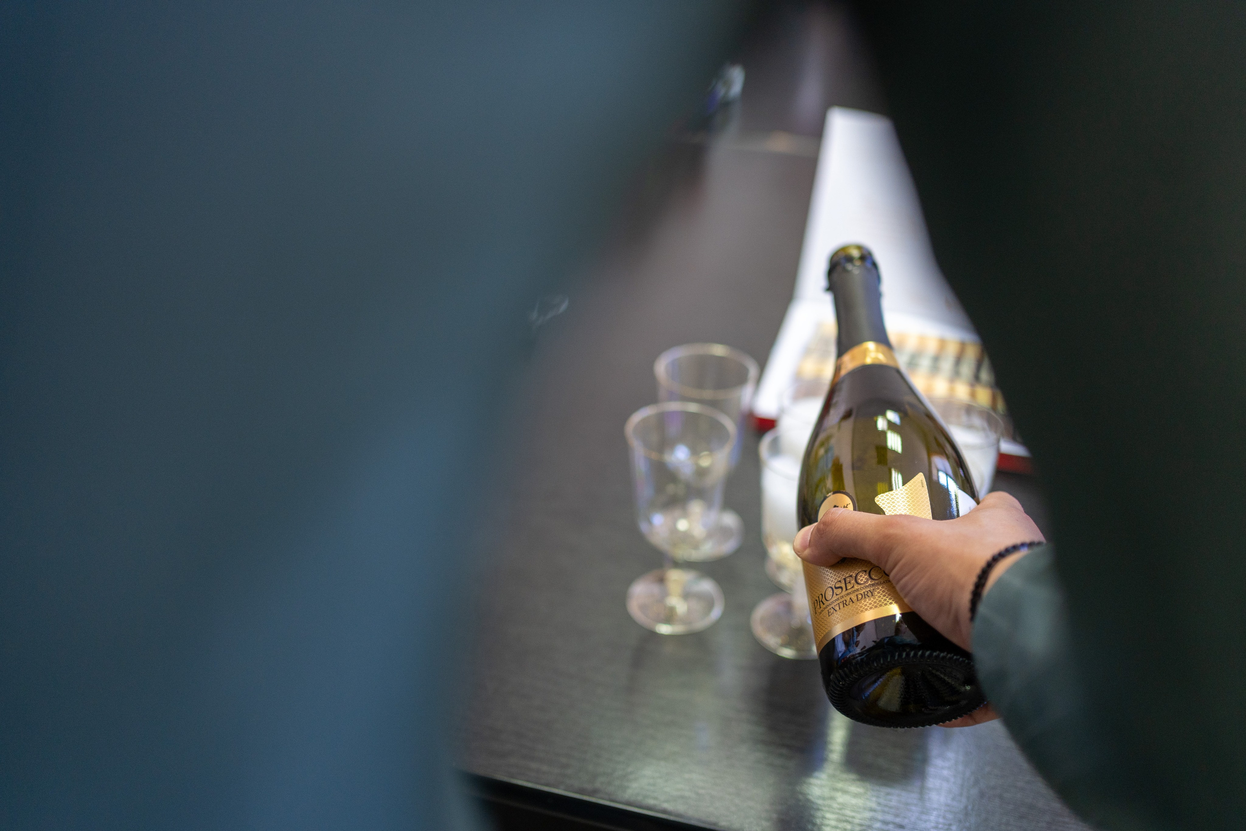 Ramona & Valentin. Fotograf evenimente, fotograf nunta, fotograf botez