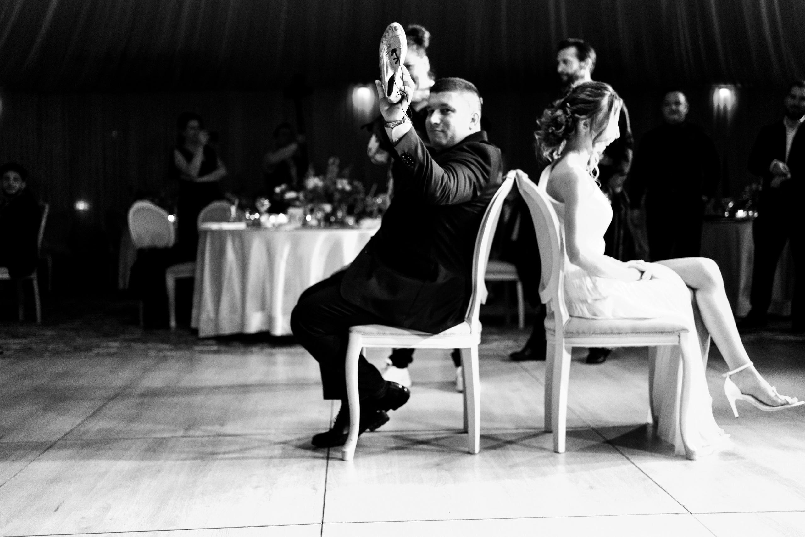 Felix & Andreea. Fotograf evenimente, fotograf nunta, fotograf botez