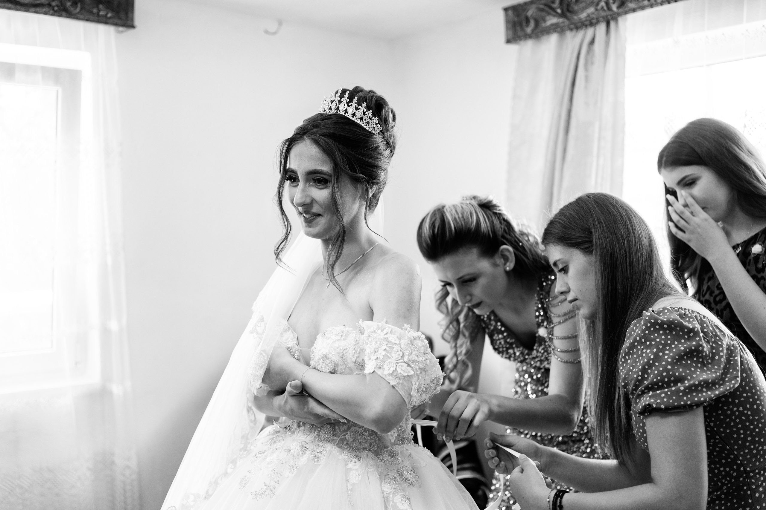 Adina & Remus. Fotograf evenimente, fotograf nunta, fotograf botez