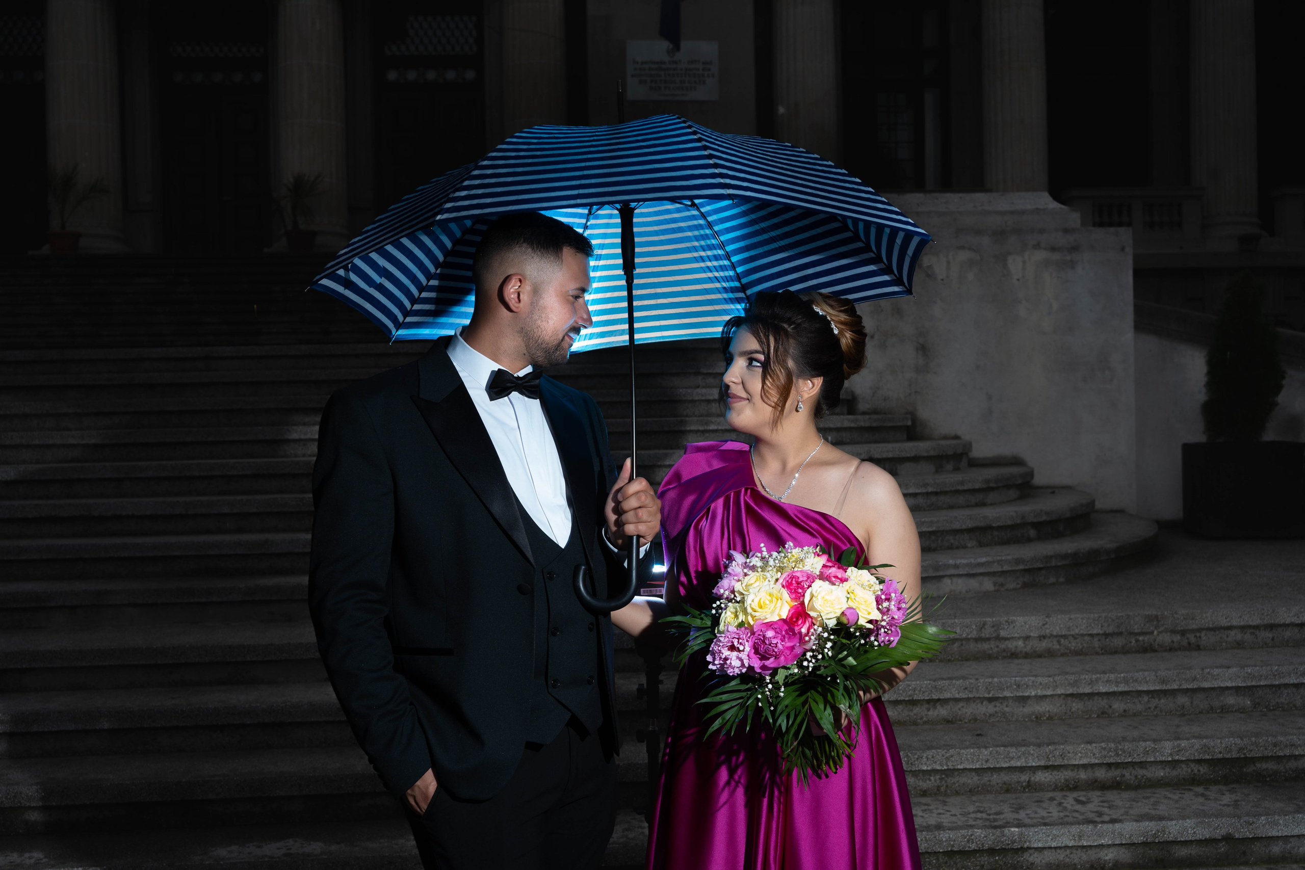 Andreea & Catalin. Fotograf evenimente, fotograf nunta, fotograf botez