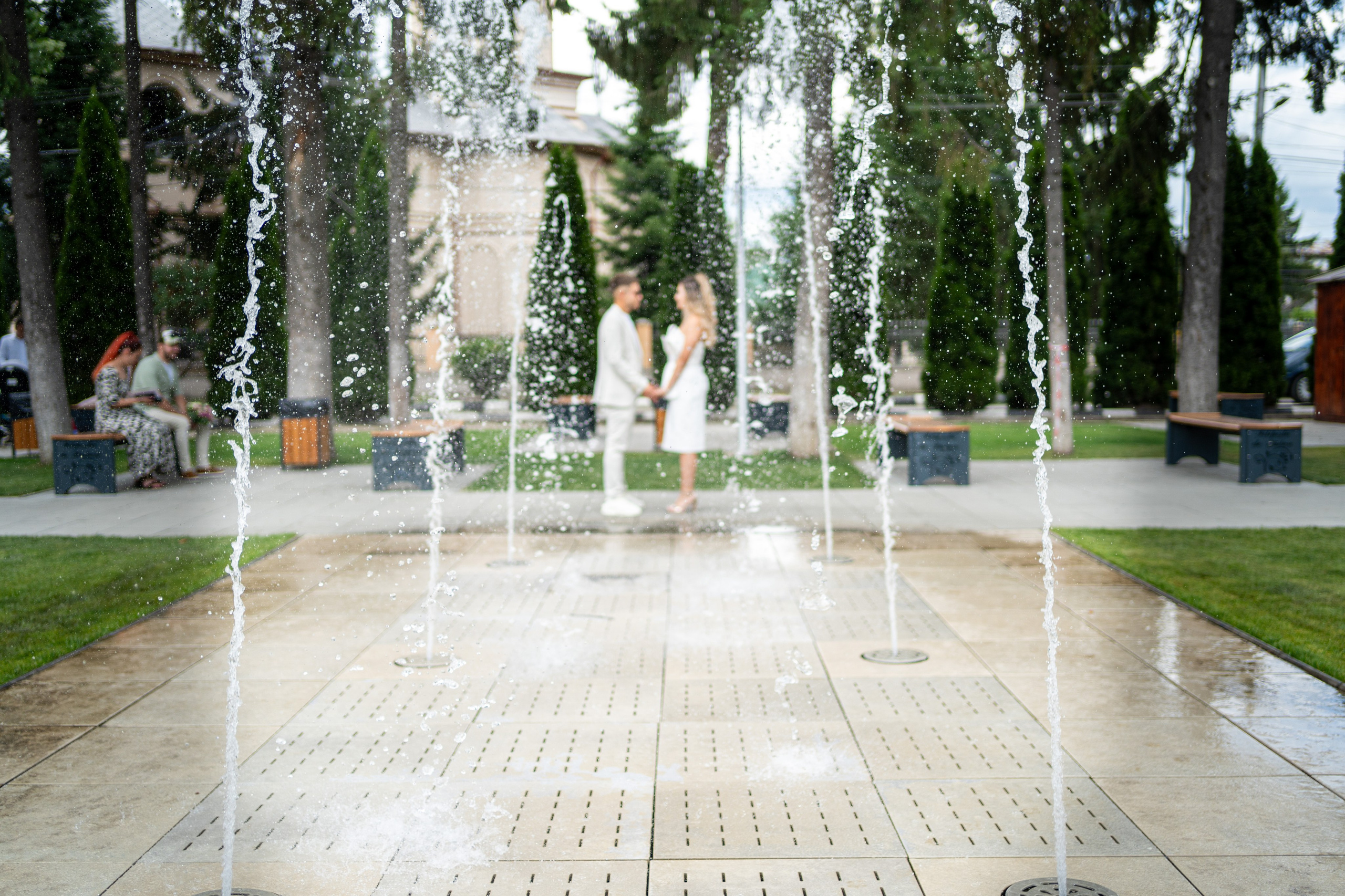 Ana & Alin. Fotograf evenimente, fotograf nunta, fotograf botez