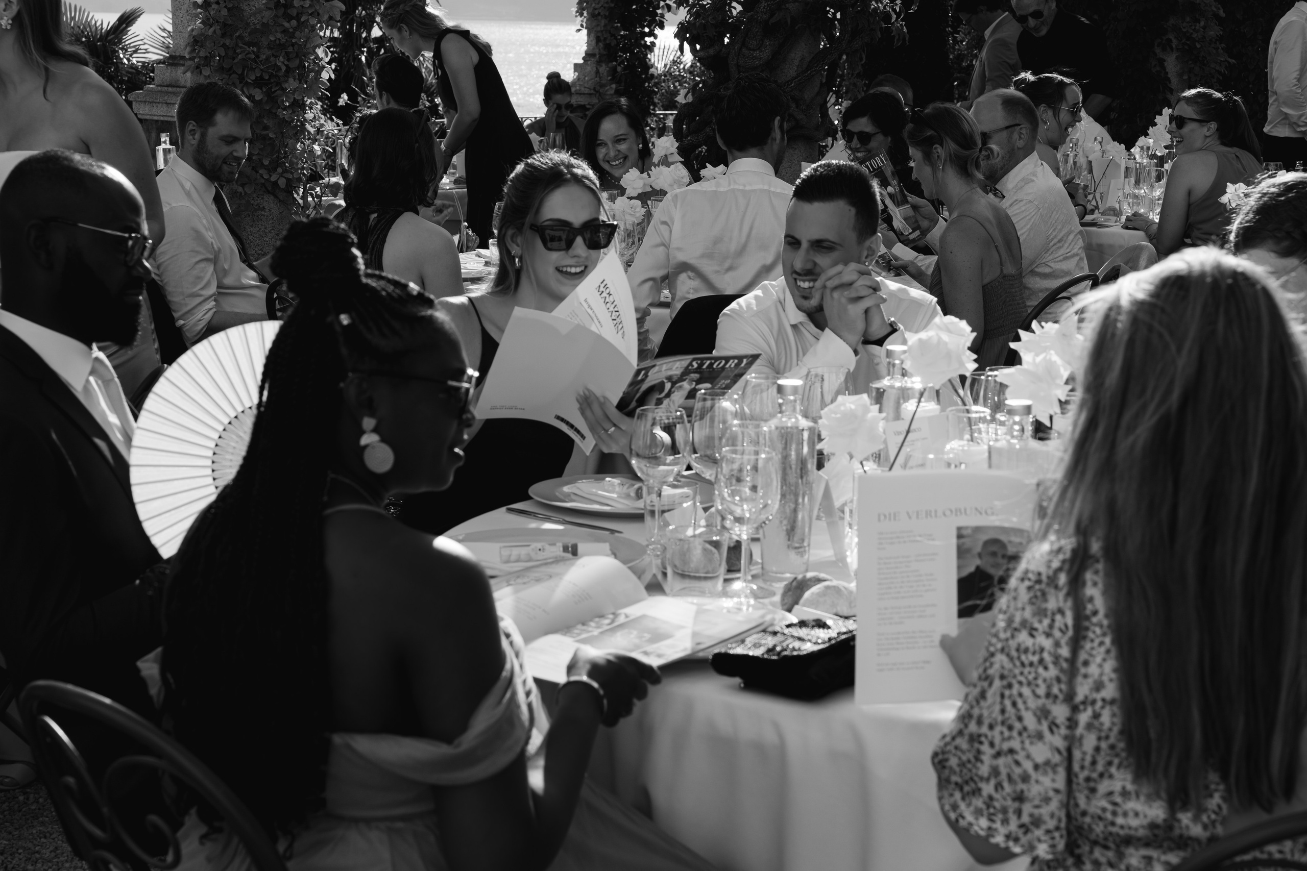 SIMONA AND SERDJIO_VILLA CIPRESSI_LAKE COMO. PHOTOGRAPHER IN ITALY