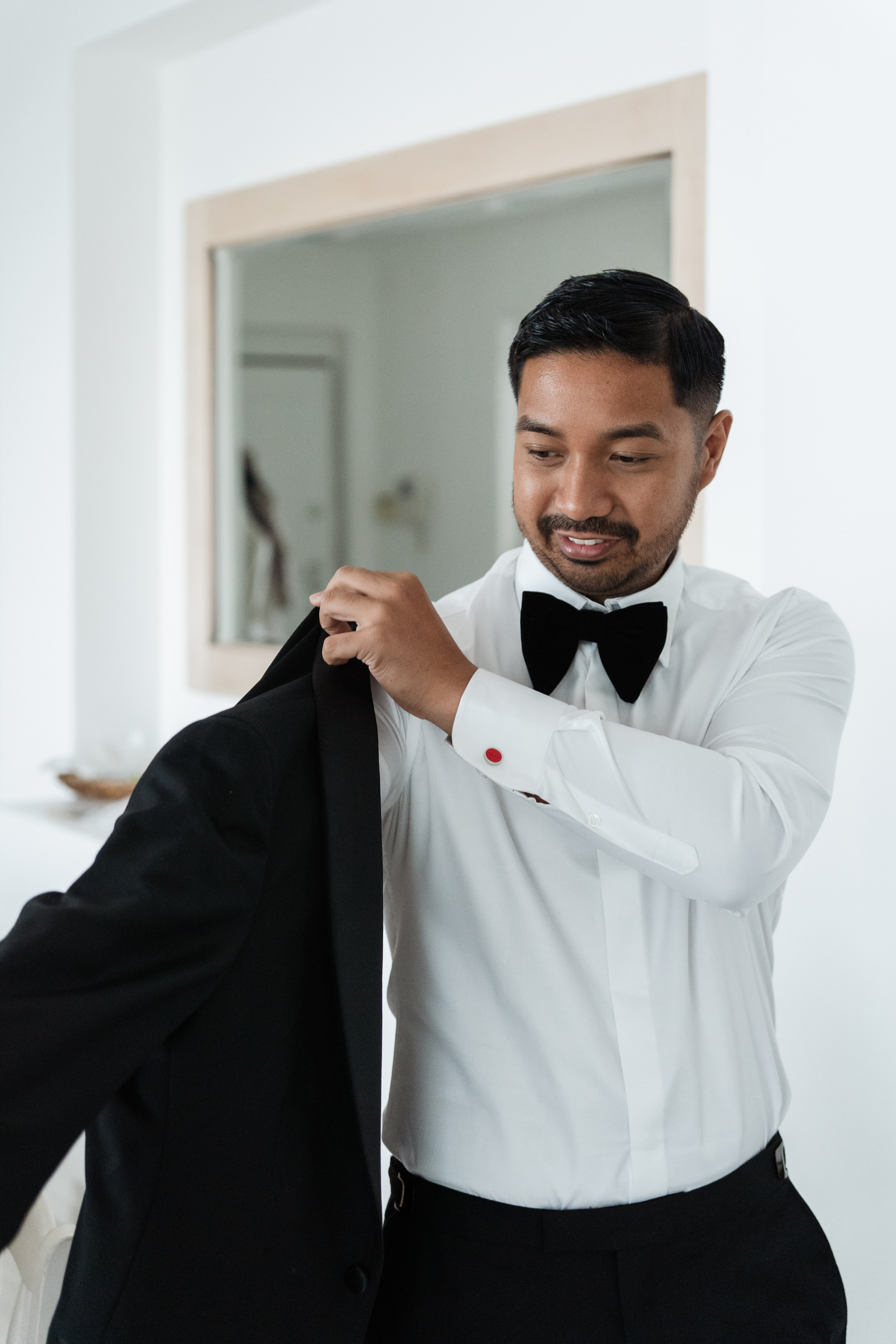 BEATRICE AND RAFAELE_LAKE COMO_Villa Regina Teodolinda. PHOTOGRAPHER IN ITALY