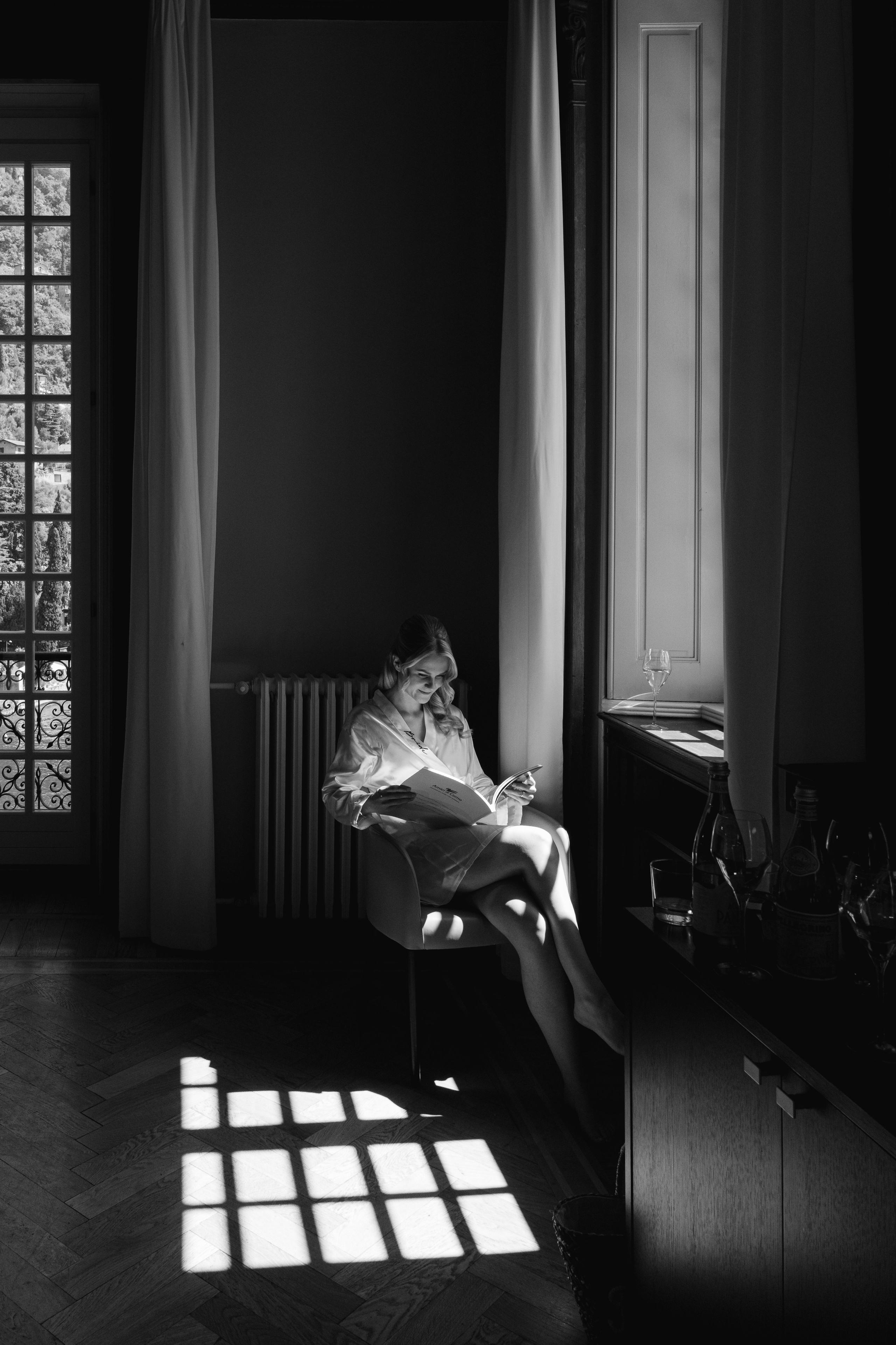 SIMONA AND SERDJIO_VILLA CIPRESSI_LAKE COMO. PHOTOGRAPHER IN ITALY