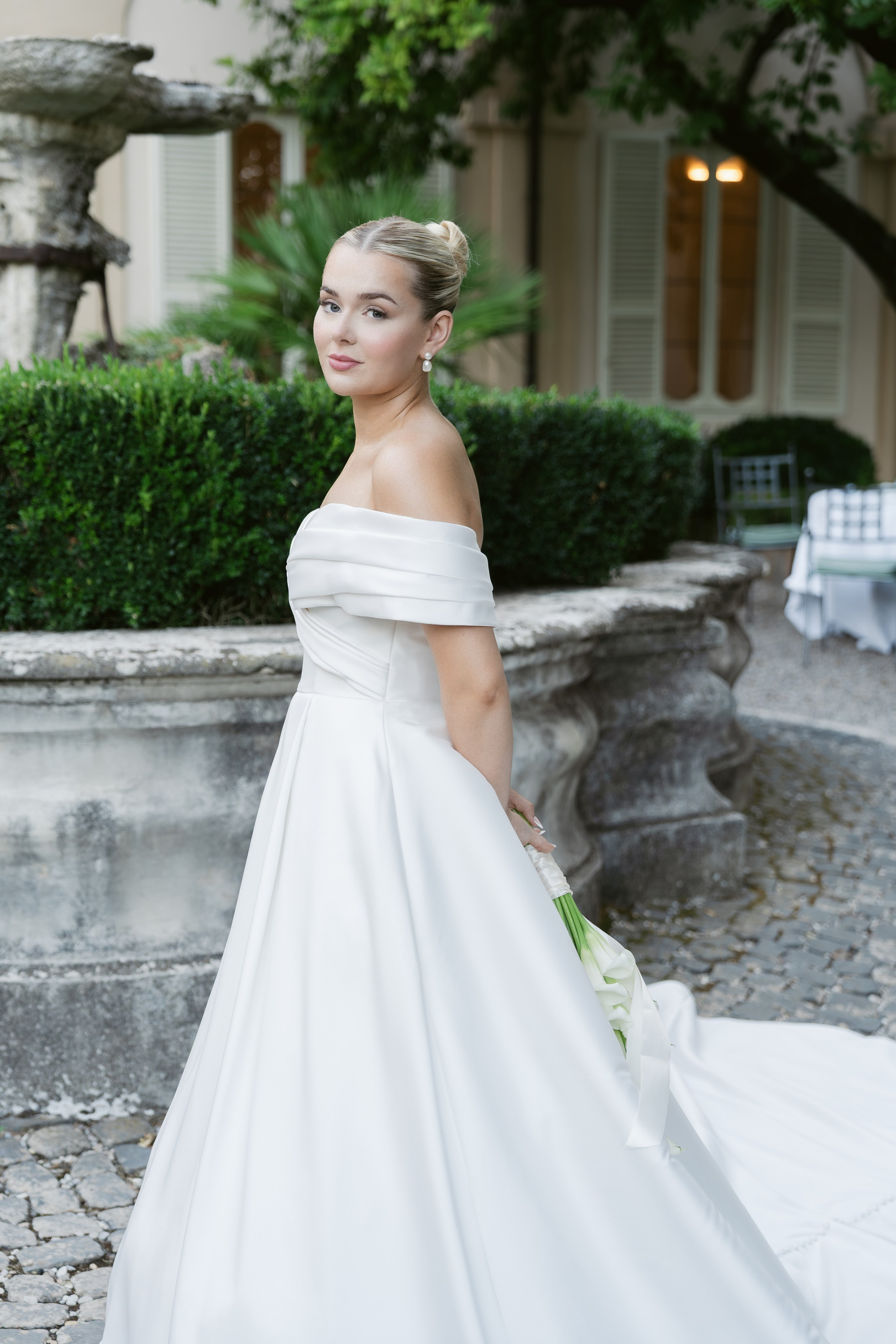 LAUREN and KAI _ROME. PHOTOGRAPHER IN ITALY