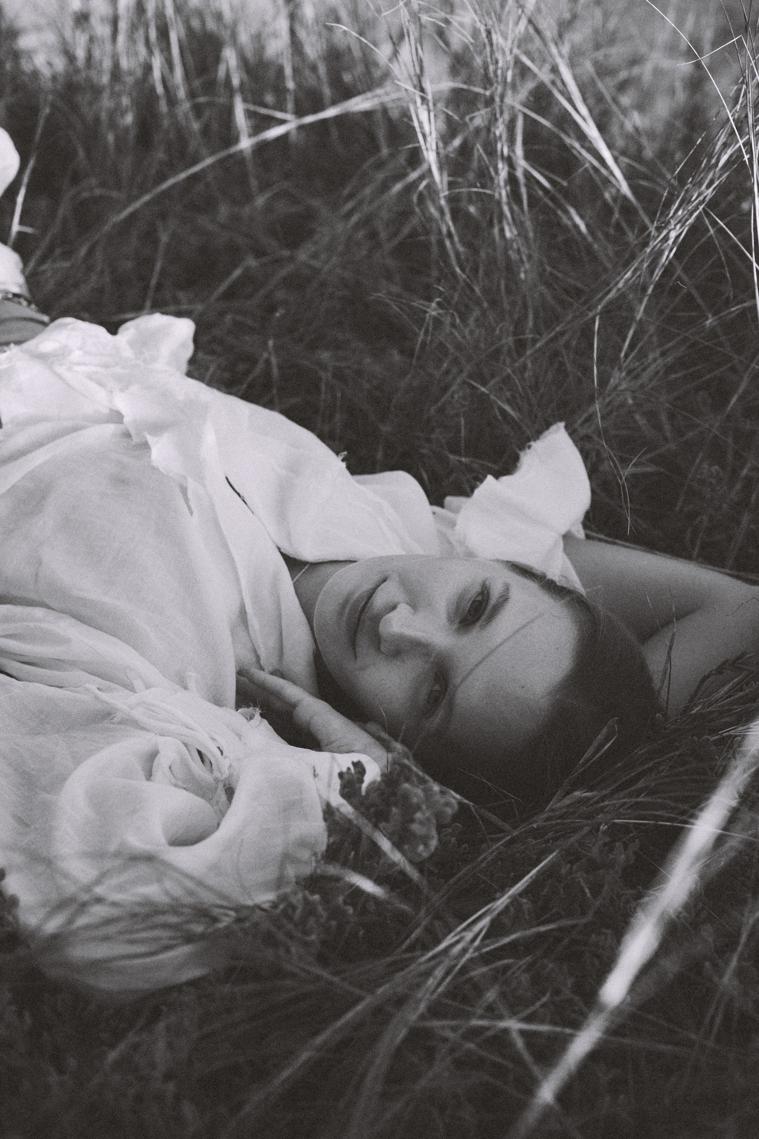 Wuthering Heights. Photographer Cape Town | фотограф Кейптаун