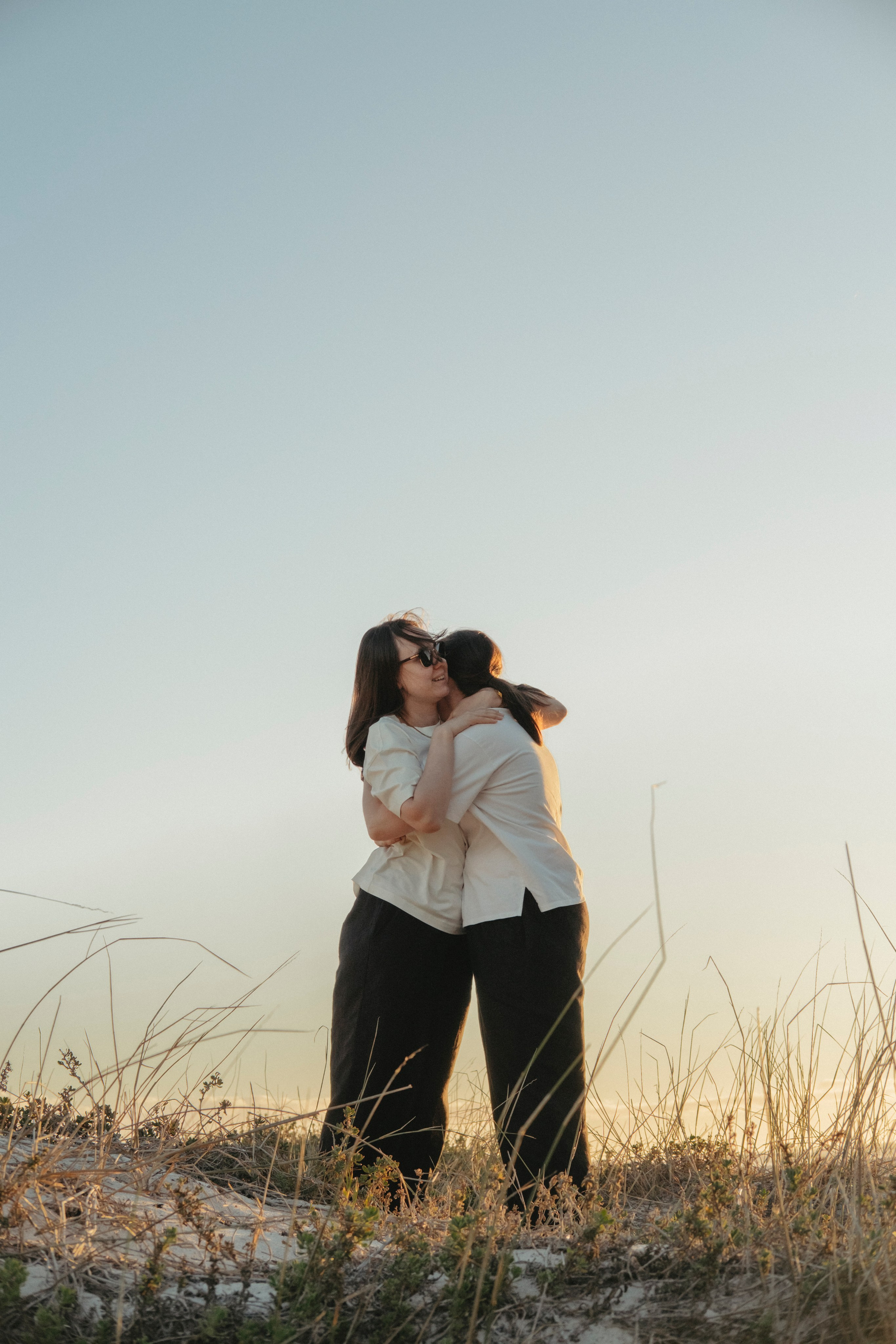 Sunsetz. Photographer Cape Town | фотограф Кейптаун