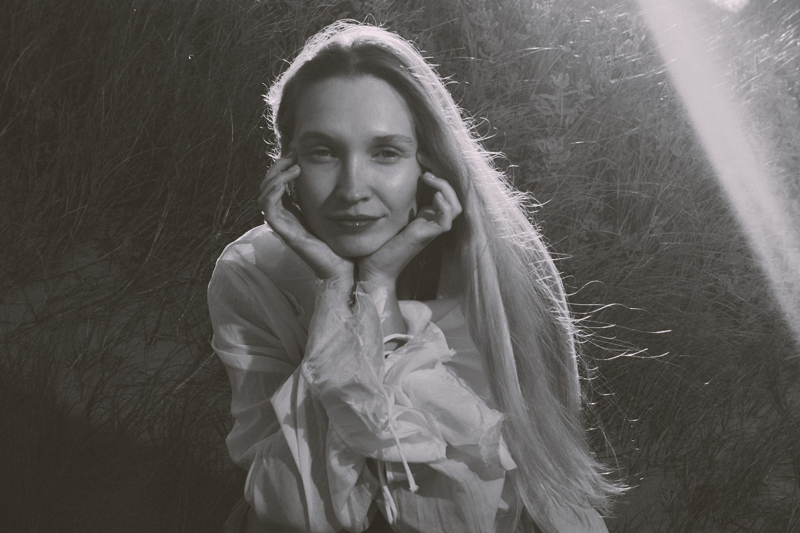 Wuthering Heights. Photographer Cape Town | фотограф Кейптаун