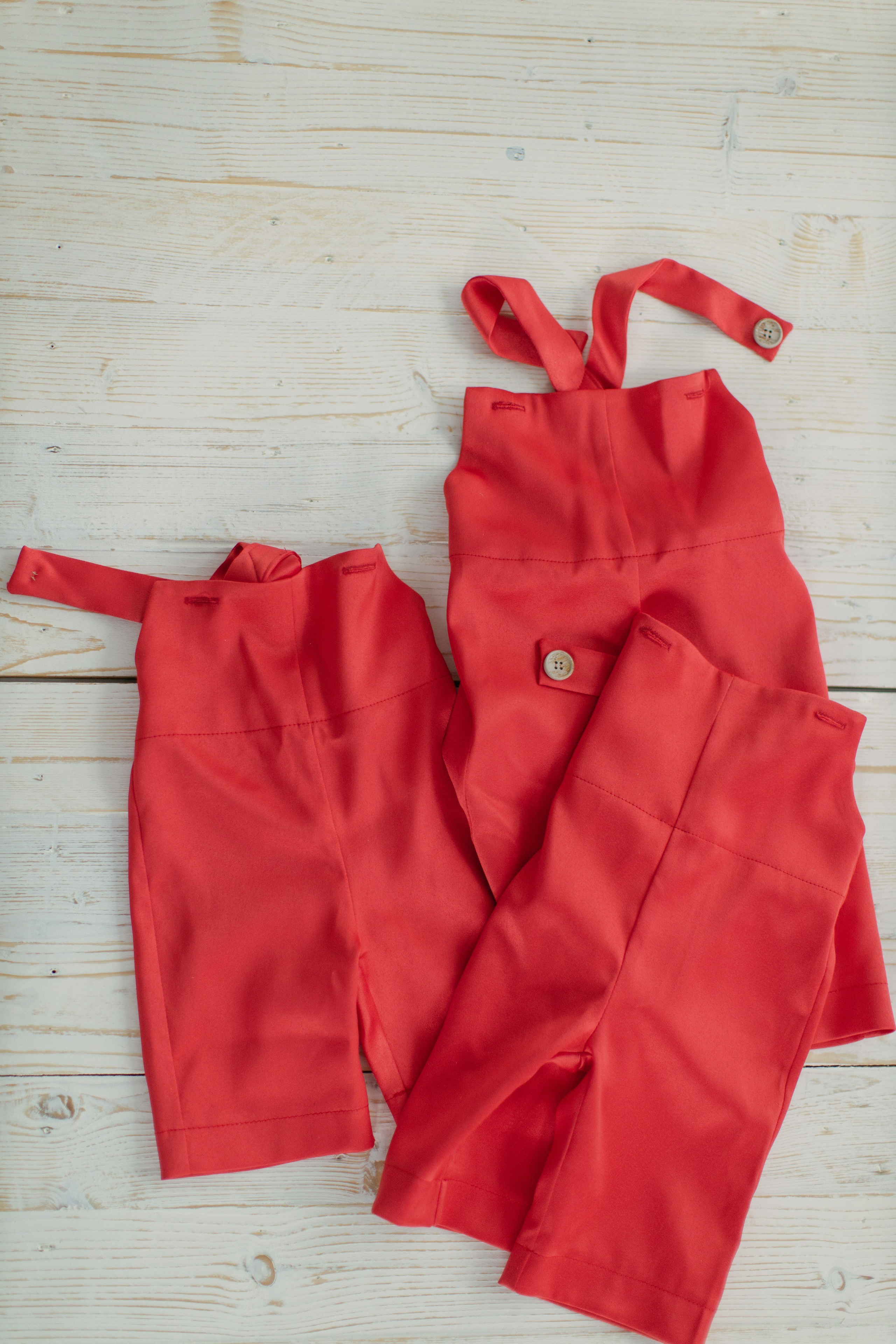 3 luni -1 an. Fotograf Moldova | Fotograf Chișinău | Fotograf de familie Chișinău |Fotograf Botez | Fotograf Însărcinate Moldova | Fotograf Neworn