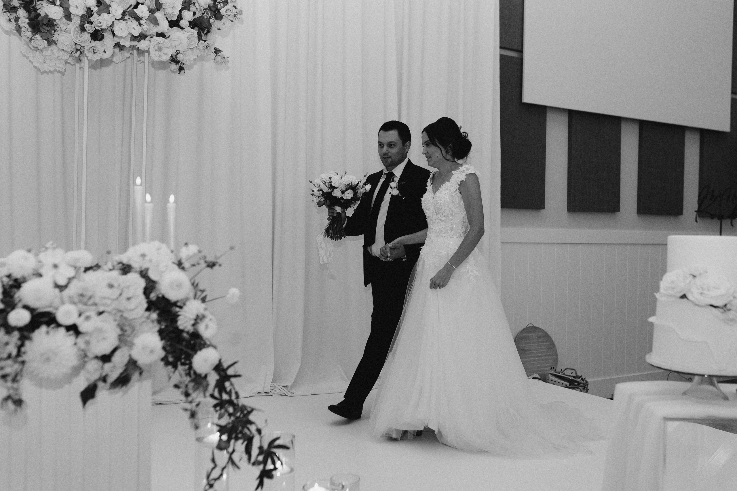 Max and Julia. Family and Wedding photographer