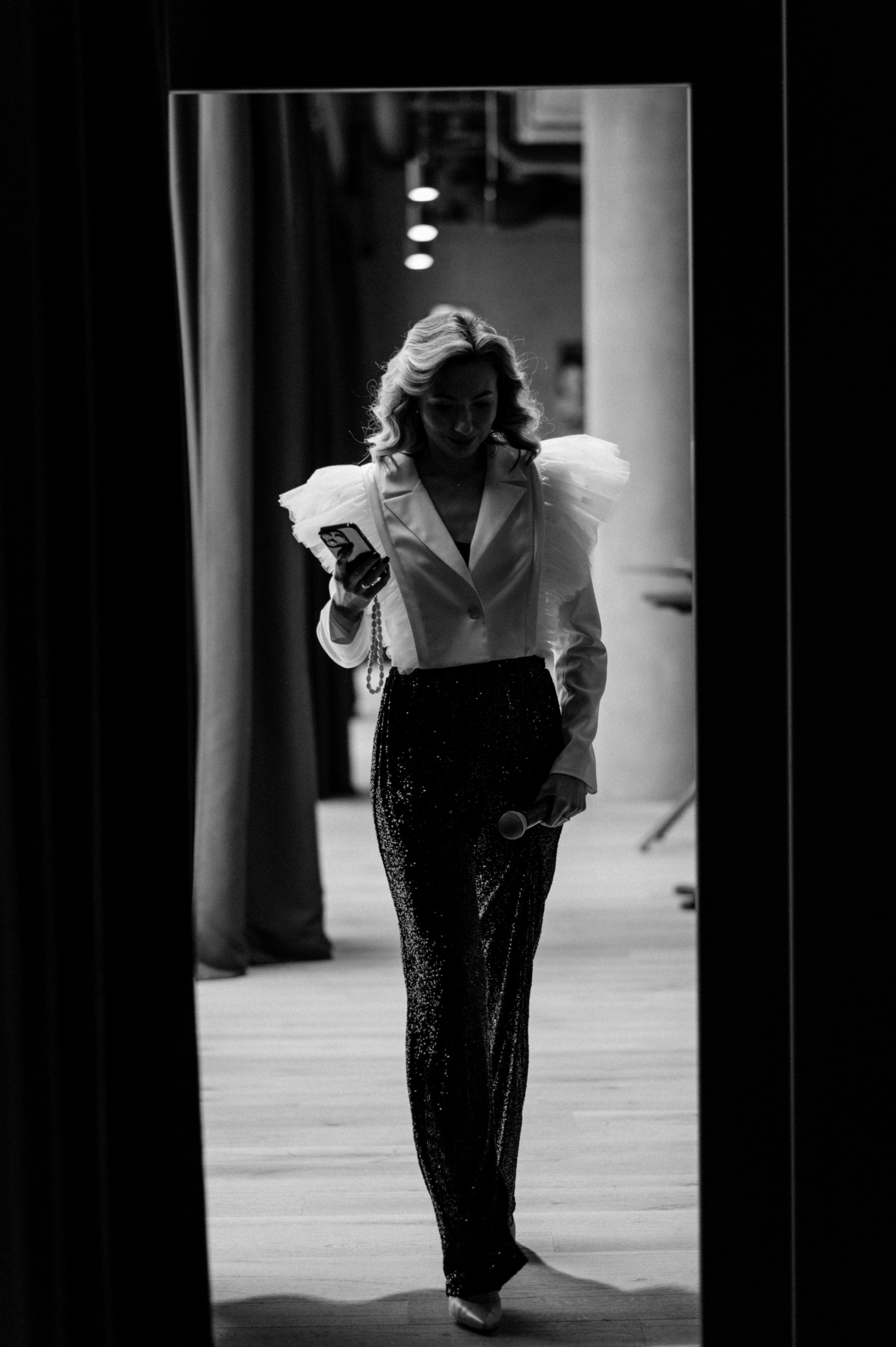 Big Insta Day. Destination Wedding photographer Italy, France, Germany, Spain, Poland Oleg Zaicev