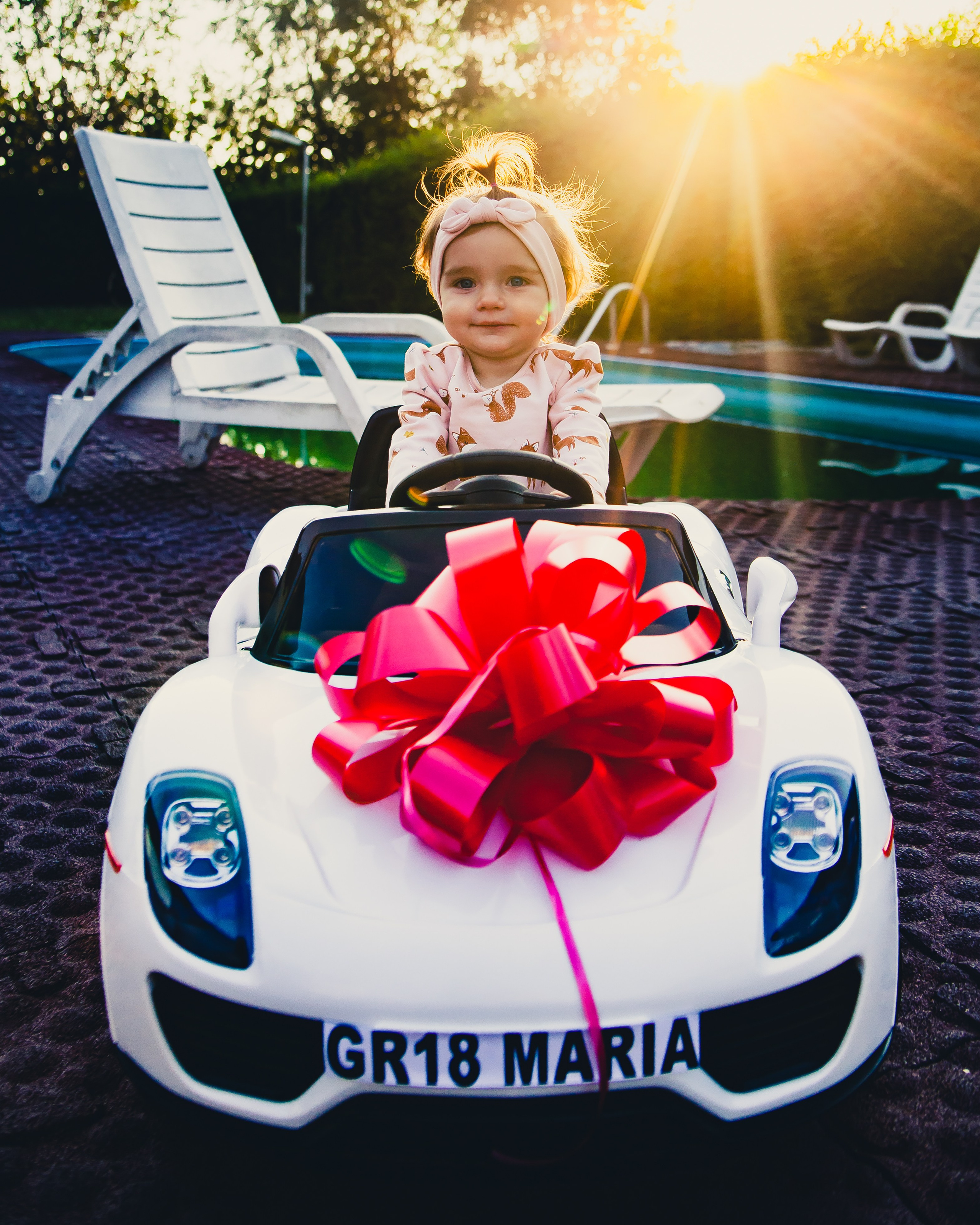 Album EV. Lucian Dedeu — Fotograf de nuntă și eveniment