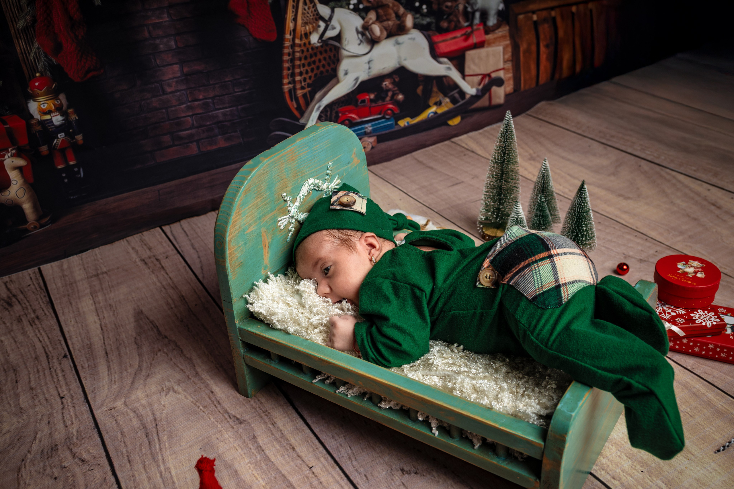 Sedinte. Lucian Dedeu — Fotograf de nuntă și eveniment