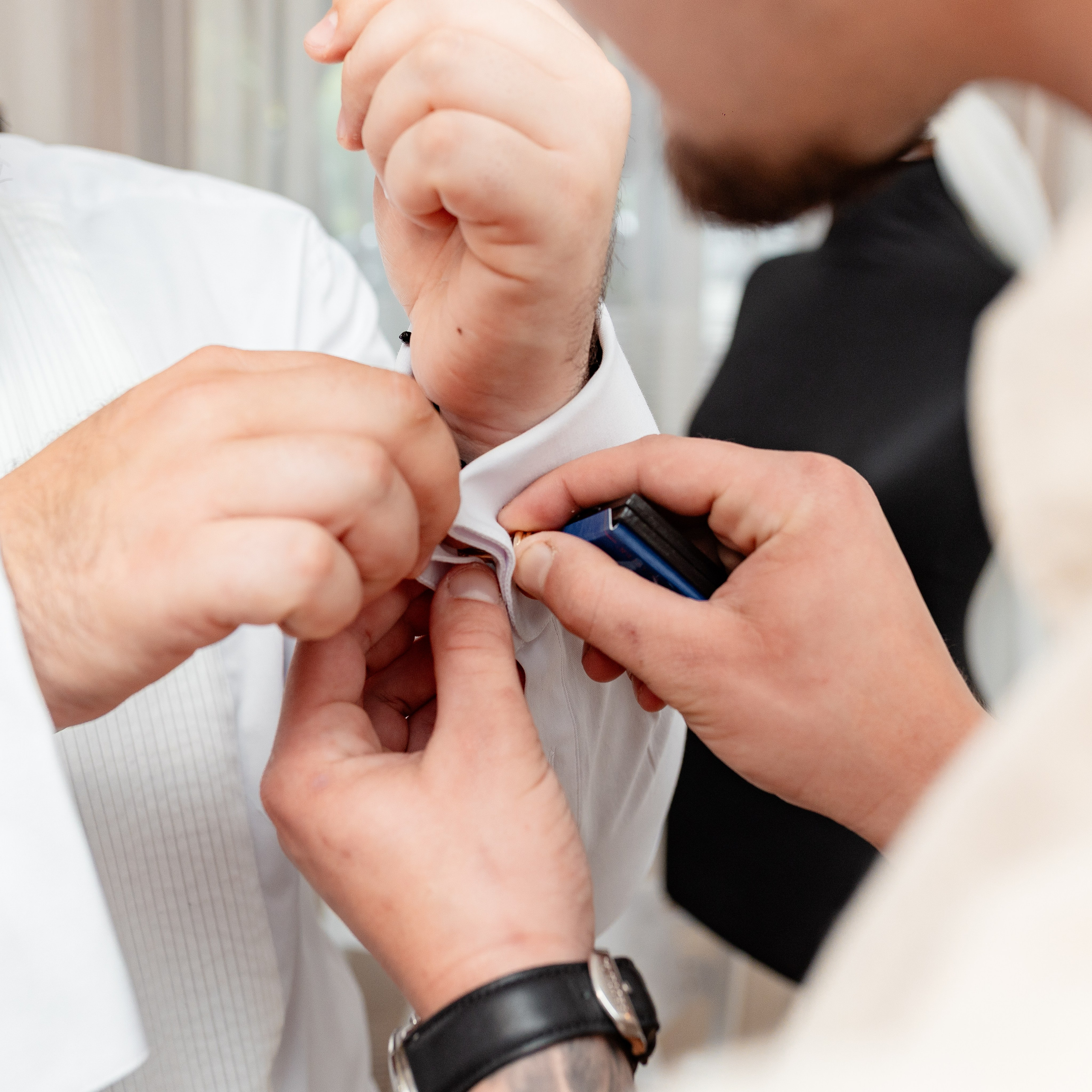 Ionut & Andreea. Lucian Dedeu — Fotograf de nuntă și eveniment