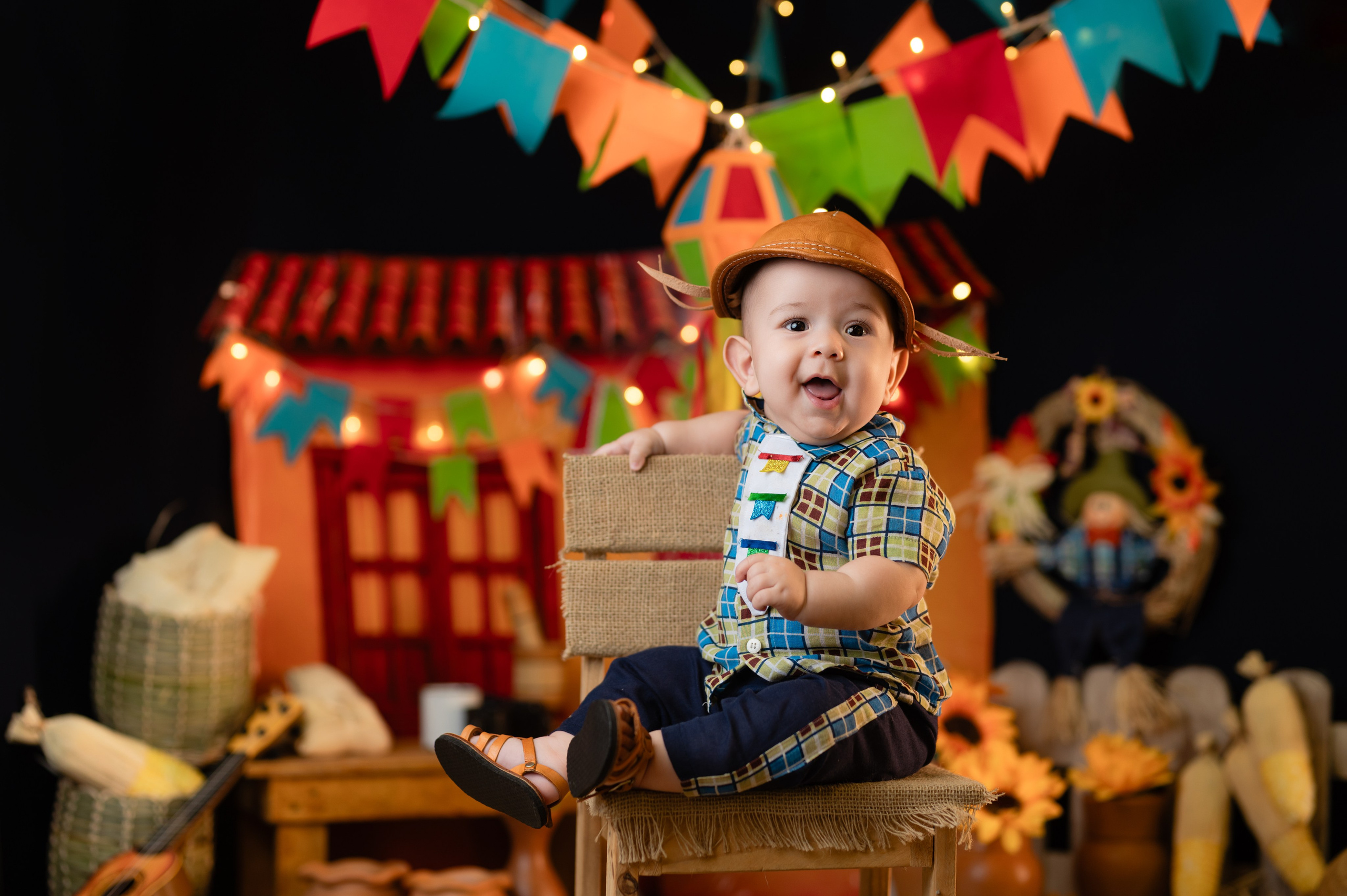 Fotografamos famílias, gestantes, bebês e ensaios individuais