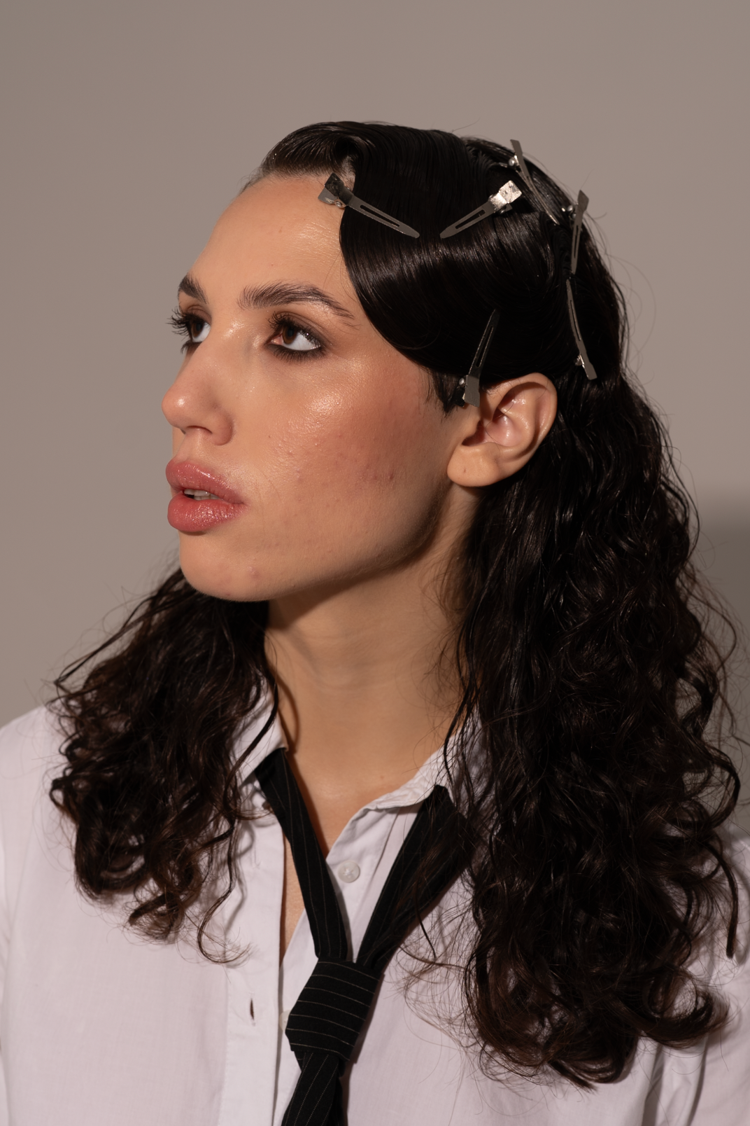 Вся правда о ретуши: что я исправляю — и к чему никогда не прикасаюсь. Портретный и свадебный фотограф в Батуми Валерия Азаренко