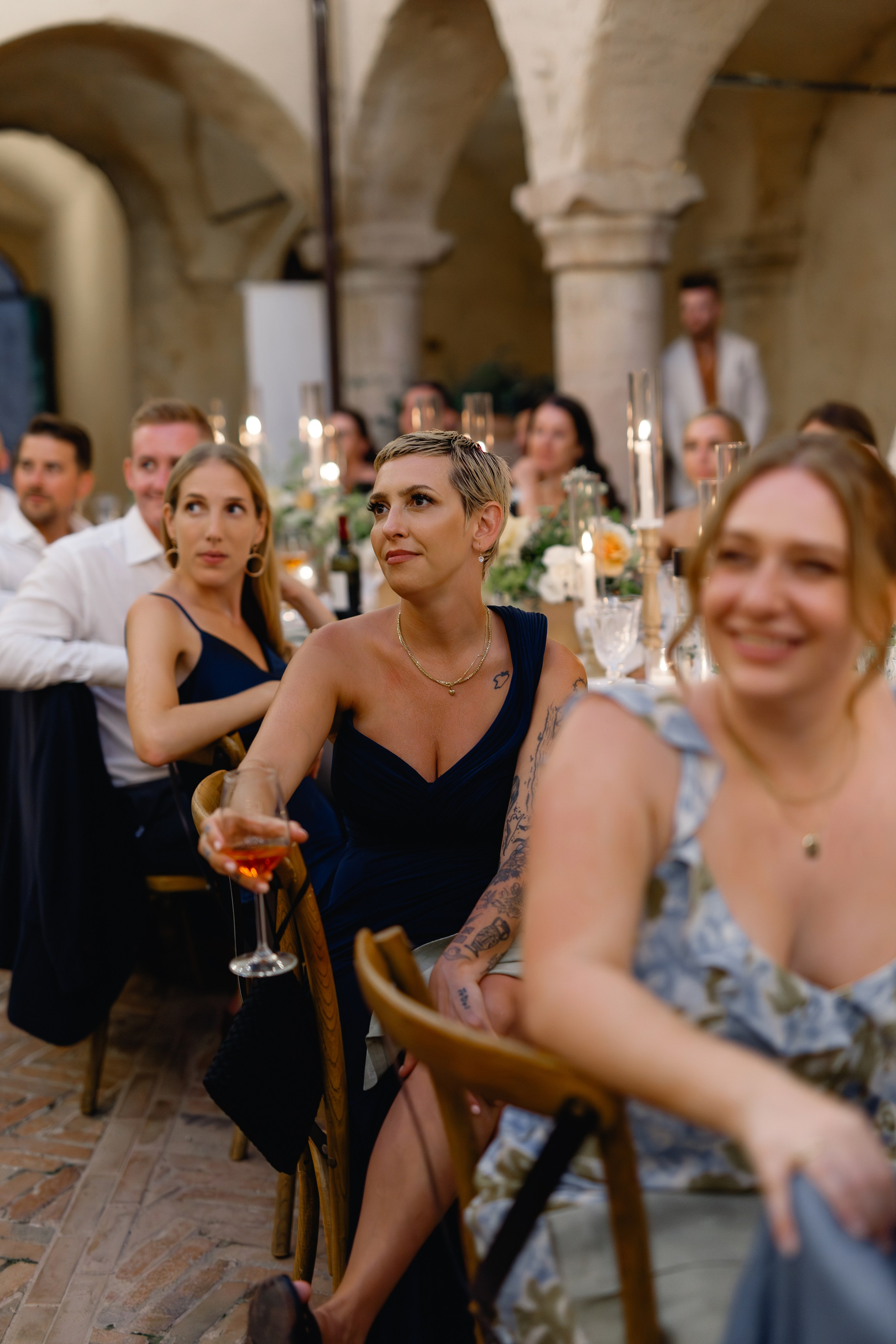 Wedding photographer Italy Rome, Tuscany, Lake Como, Sicily, Puglia. Wedding Photographer Rome Tuscany Como Sicily Puglia Amalfy Italy- Oksana Savenchuk