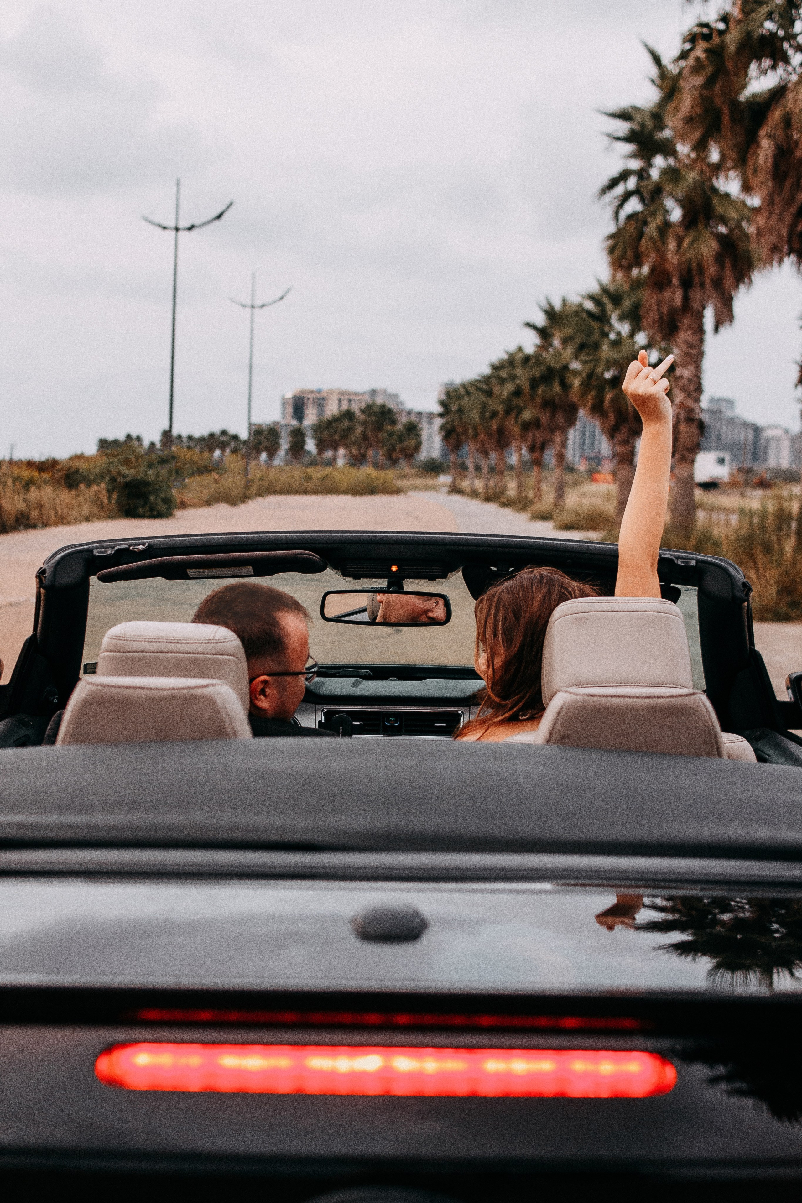 Дарья и Антон. Wedding and portrait photographer in Beograd Ekaterina Makedonskaya