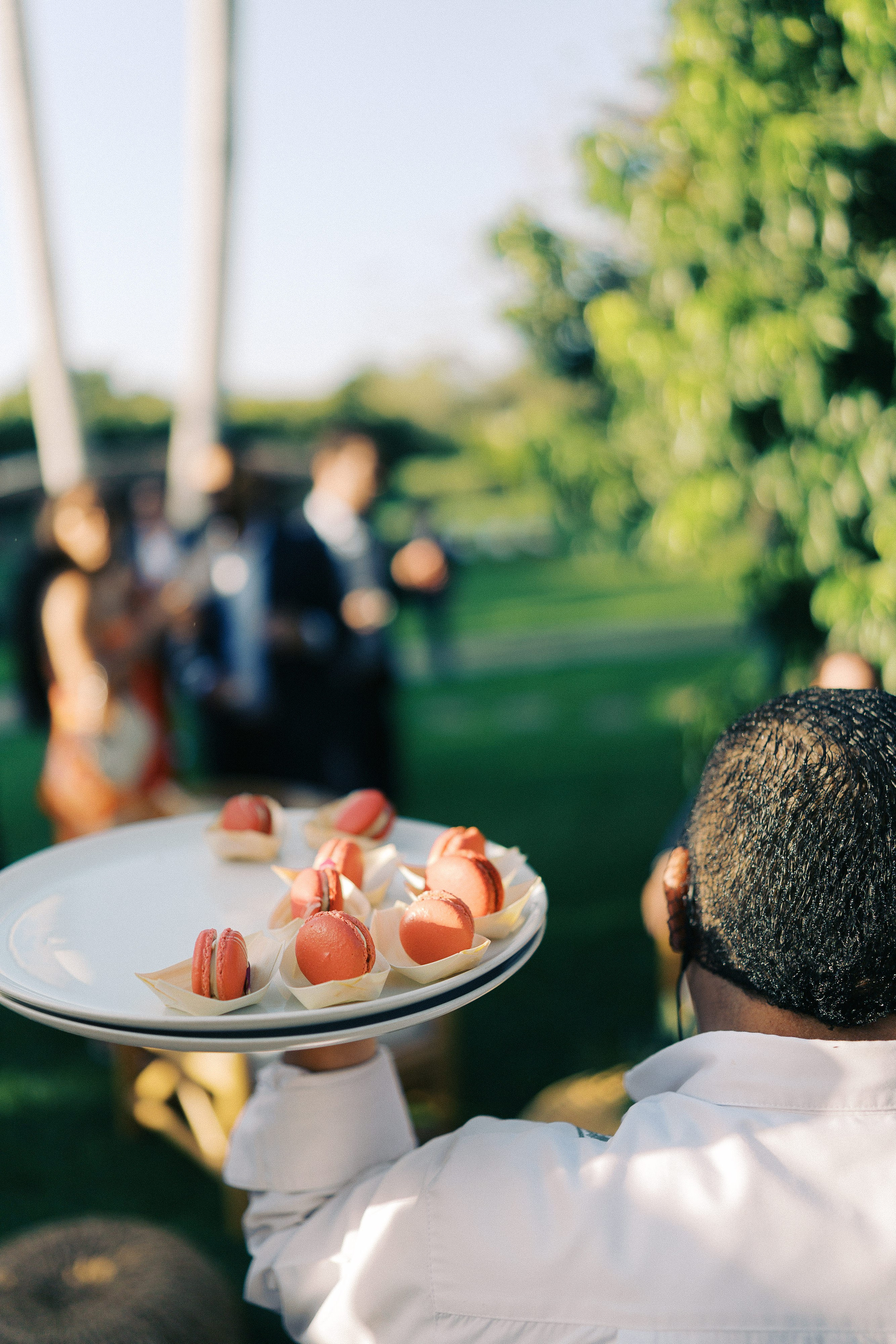 Emilee&Ryan.full. Sayulita Wedding Photographer, Puerto Vallarta, Cabo