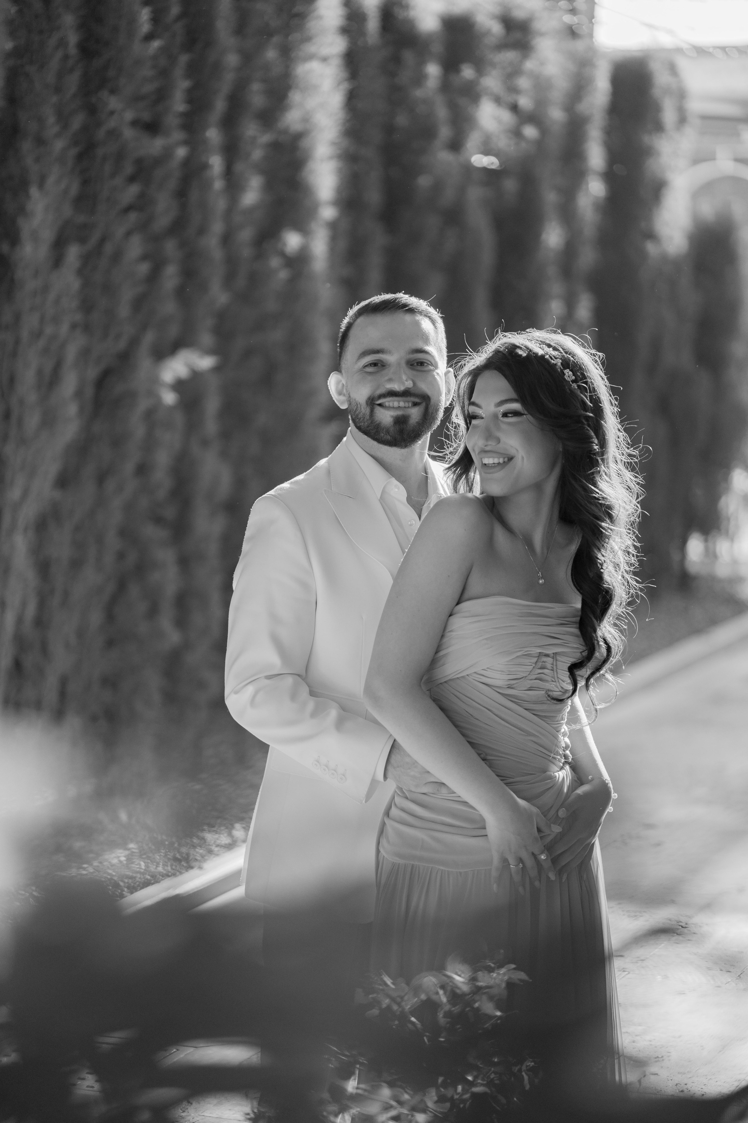 Wedding & Engagement. Javidan.media