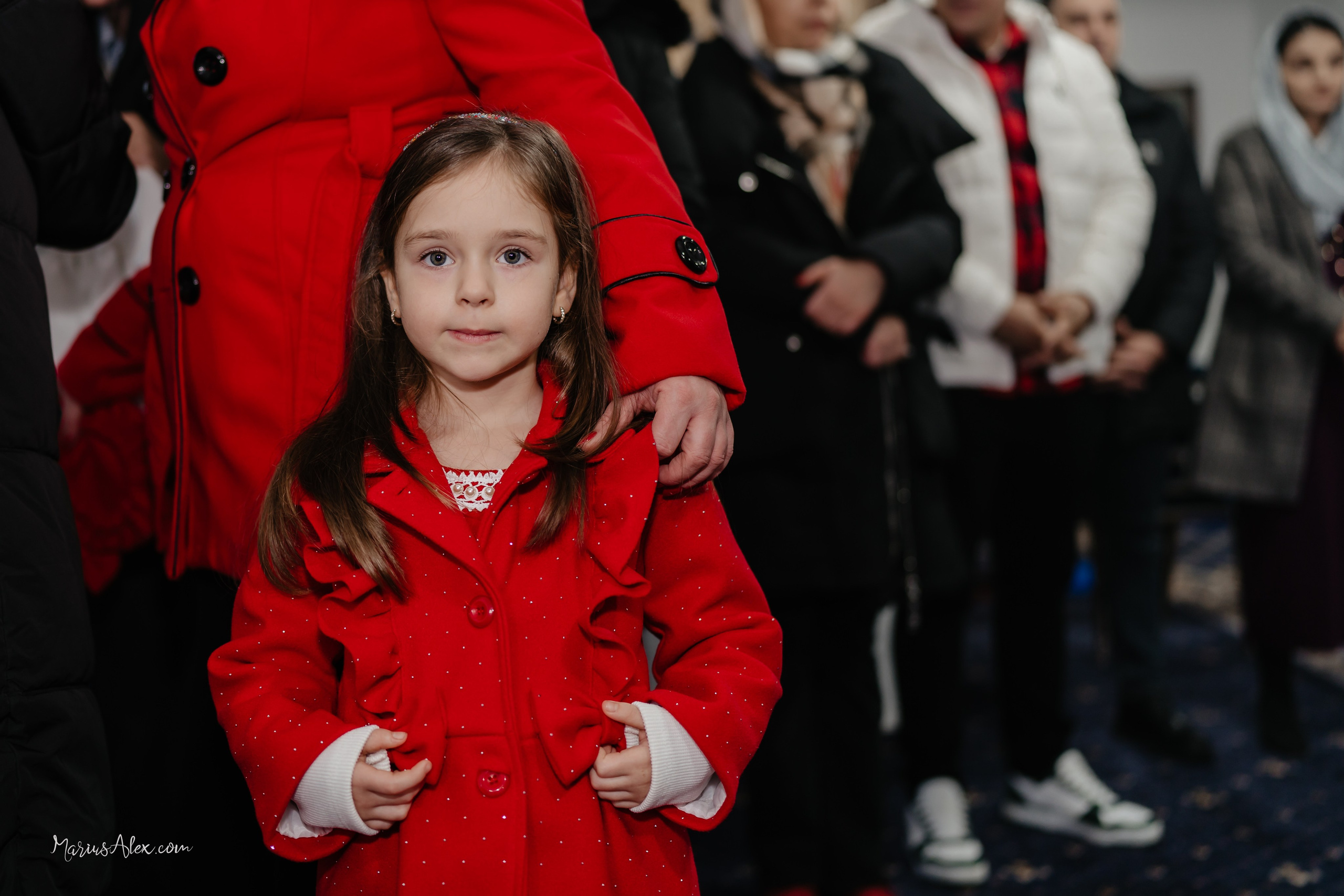 Sara Maria. Marius Alex fotograf de eveniment si portret din Suceava