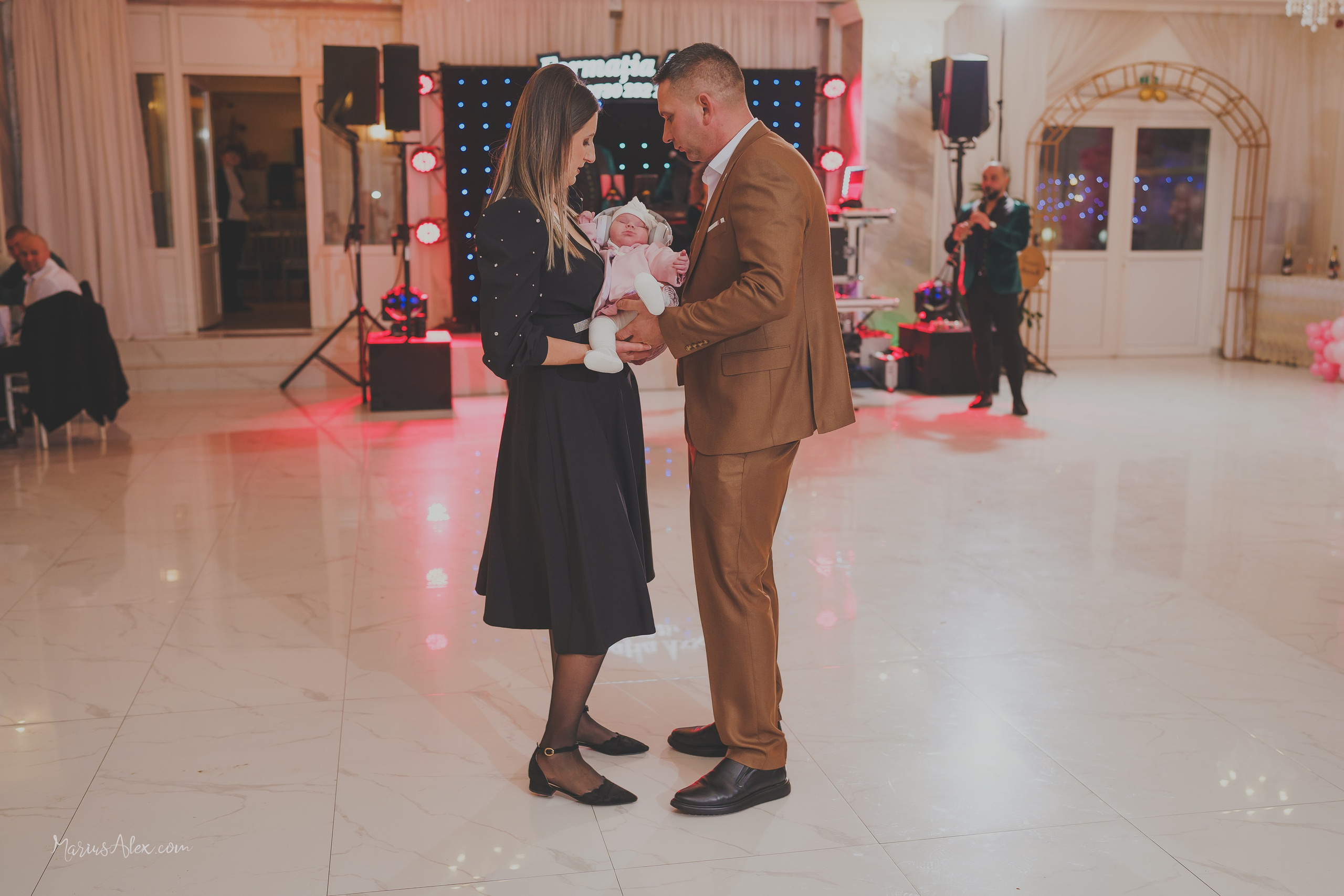 Cataleya Ecaterina. Marius Alex fotograf de eveniment si portret din Suceava