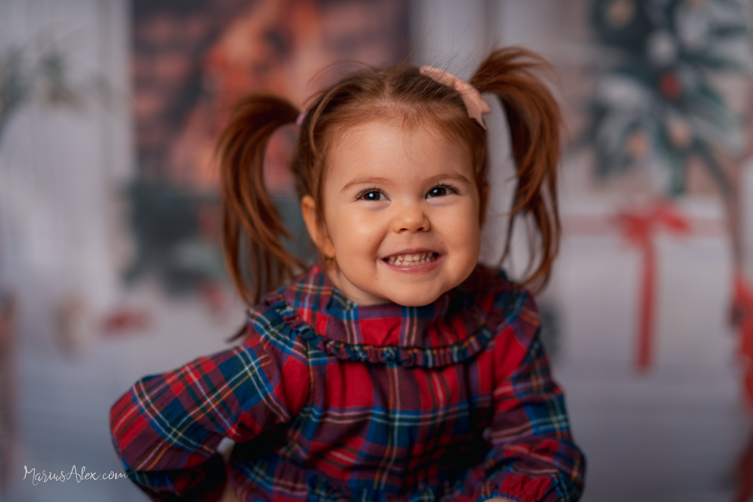 Ilinca. Marius Alex fotograf de eveniment si portret din Suceava