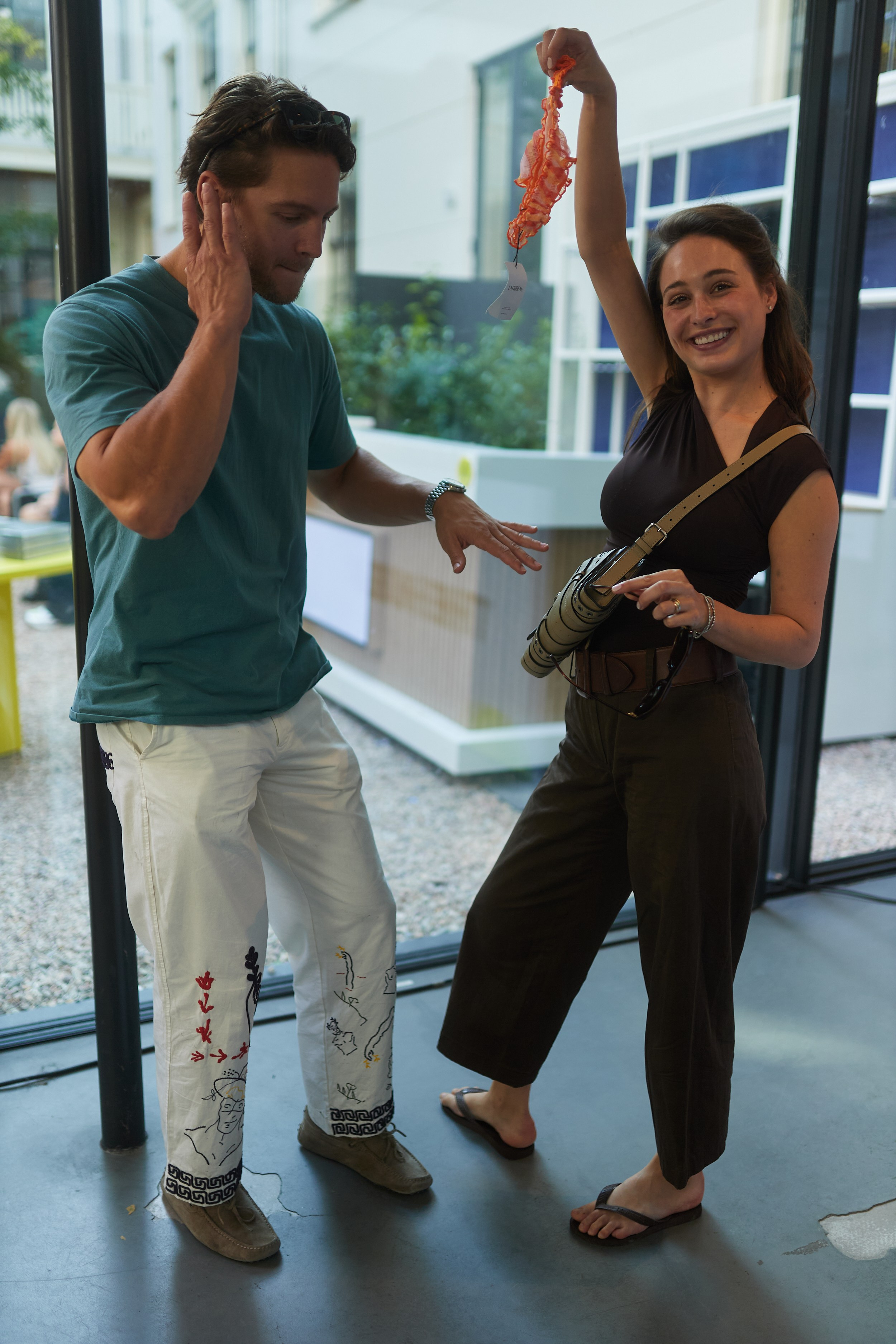 Amsterdam. Personal, fashion, business Photographer in Netherlands