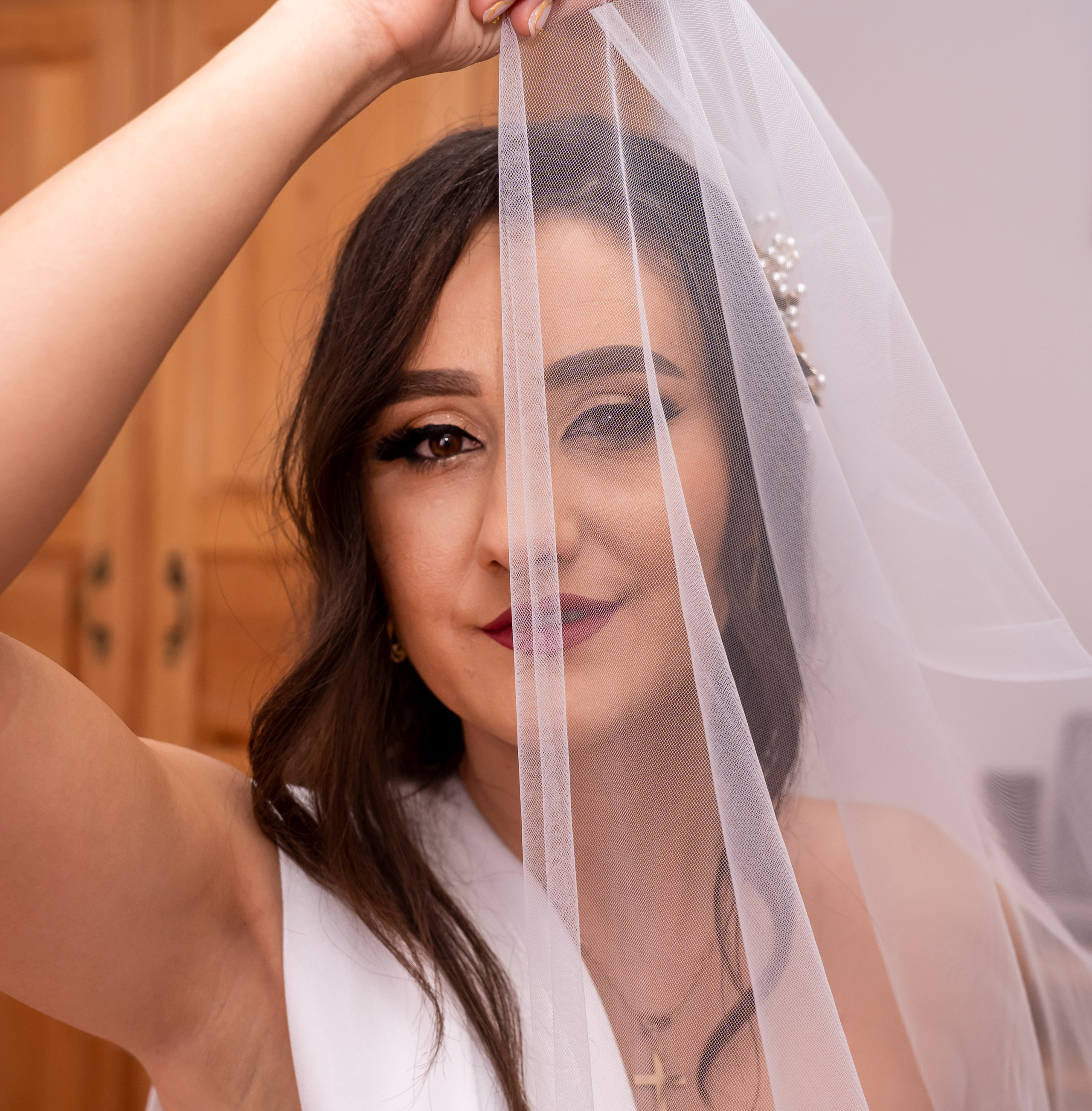 Nuntă Adina & Sorin
