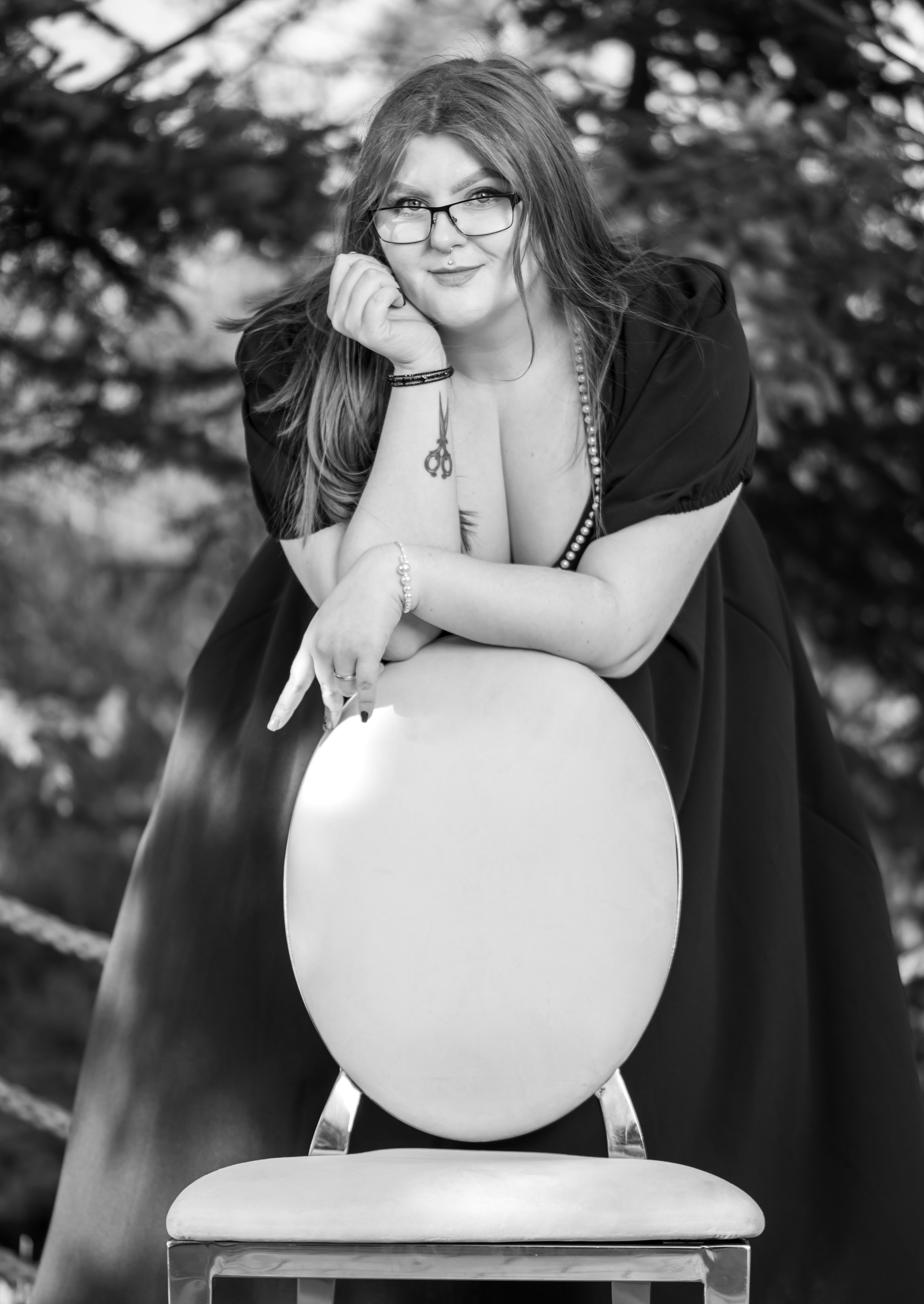 Ședință foto Absolvire Master. Mihai Alexandra Events