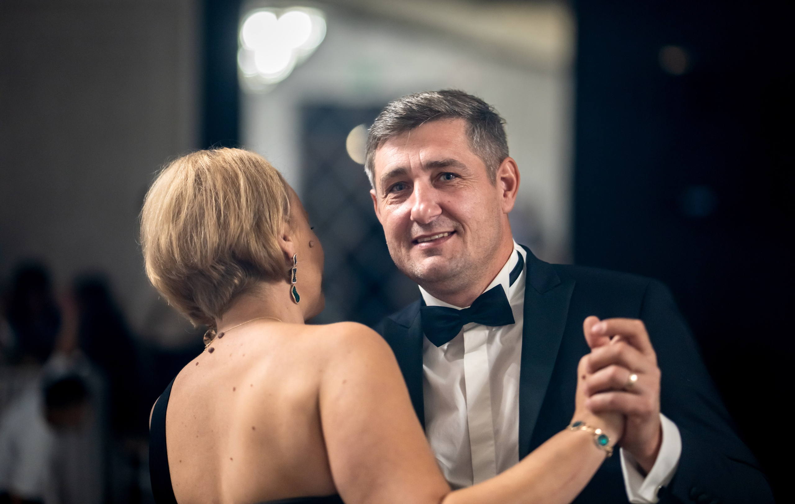 Nuntă Loredana & Cosmin. Mihai Alexandra Events