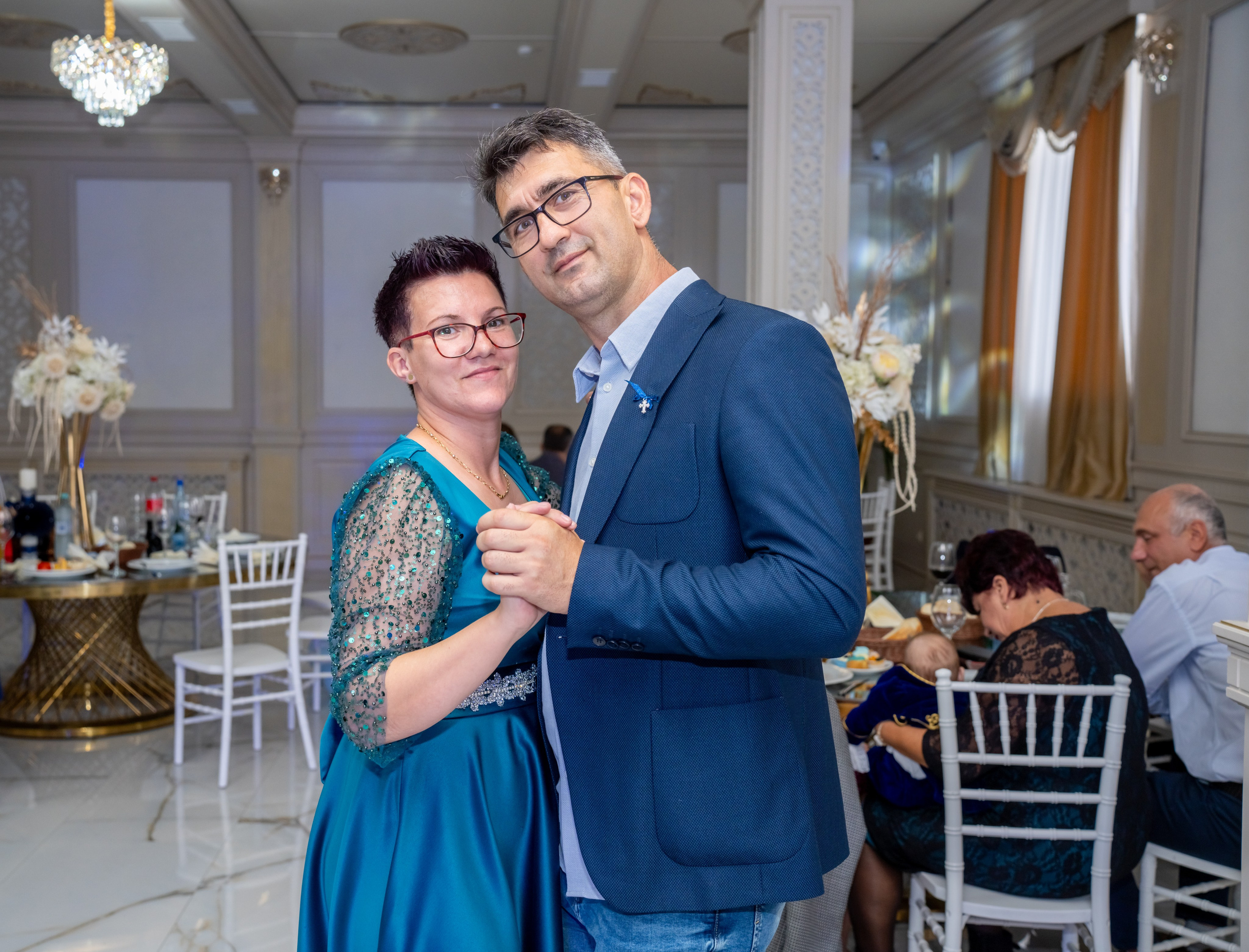 Botez Damian Ștefan