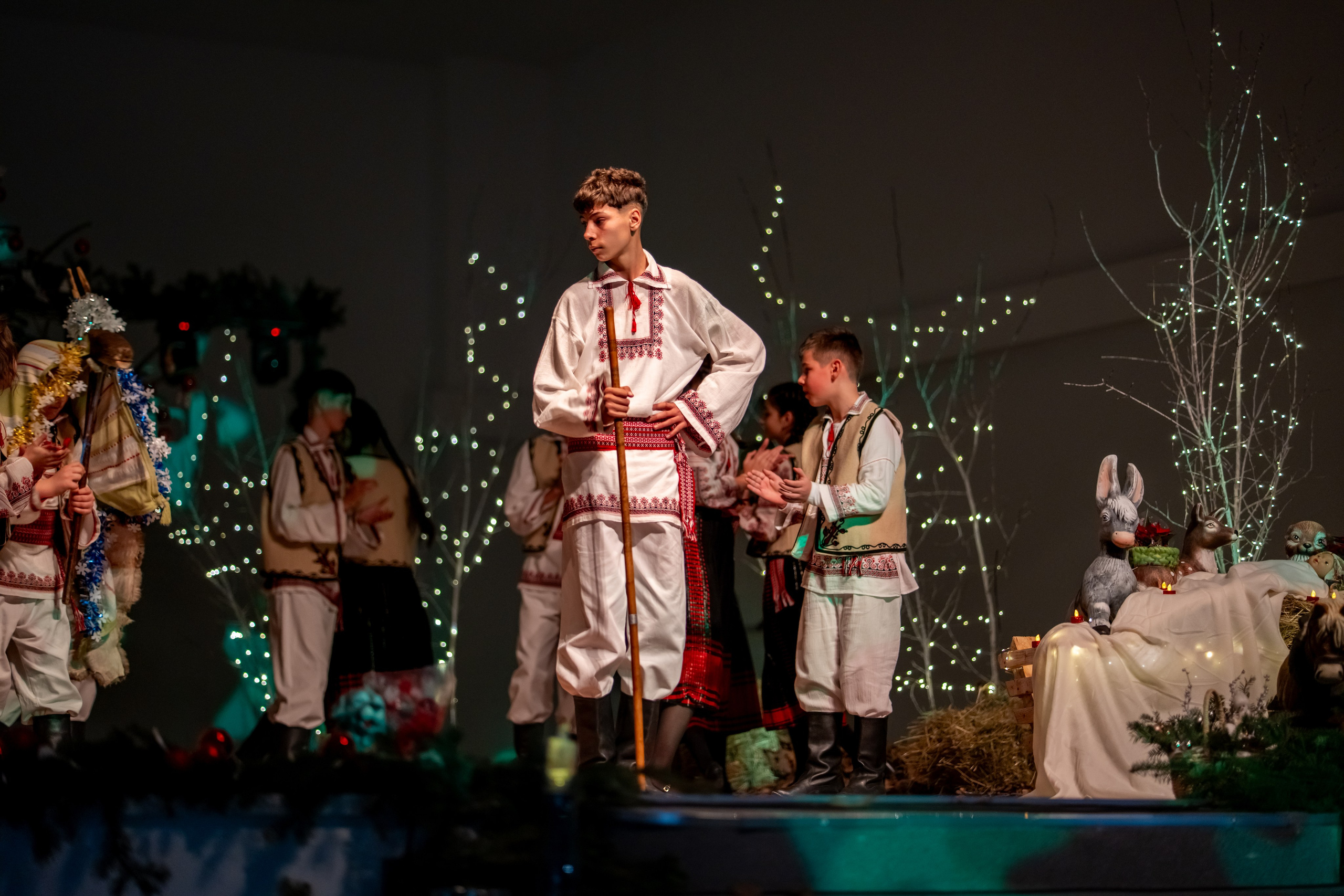 2026.12.21 Concert Anastasia & Patricia