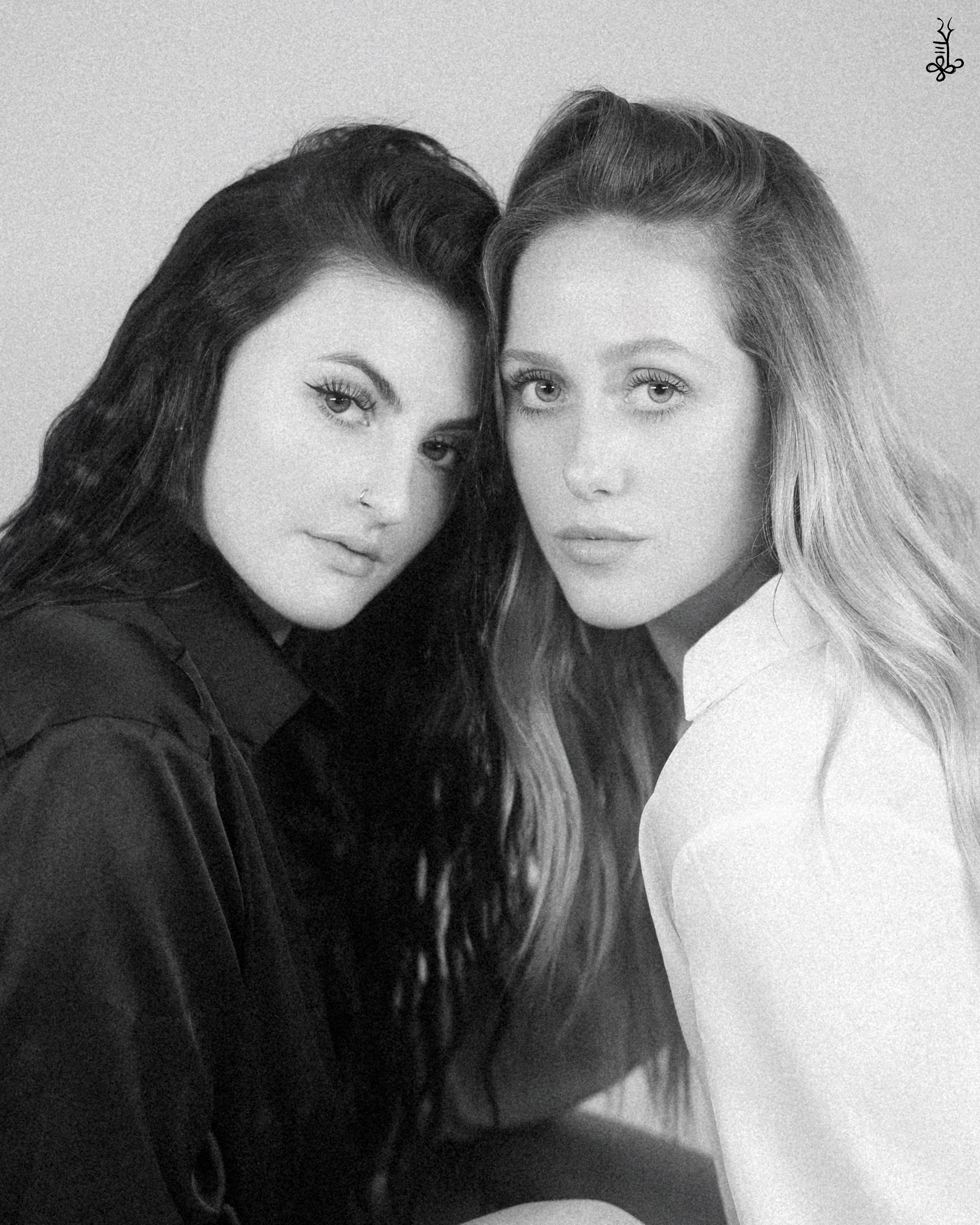 KIRSTIN BEBOER. Ke’Ondris