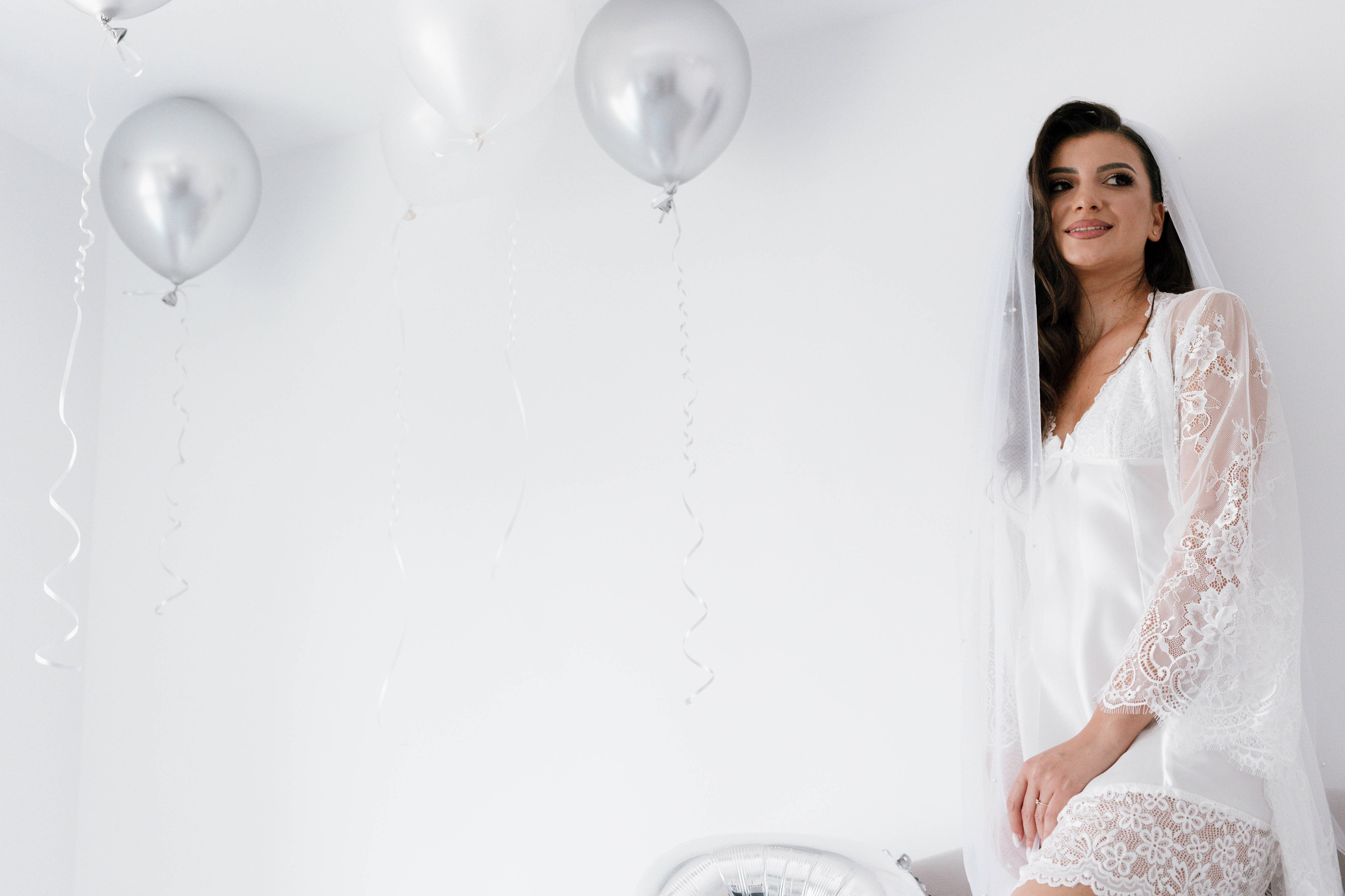 Cadre Interior Miri. Dream Studio Galați – ședințe foto profesionale pentru familie, portrete și evenimente