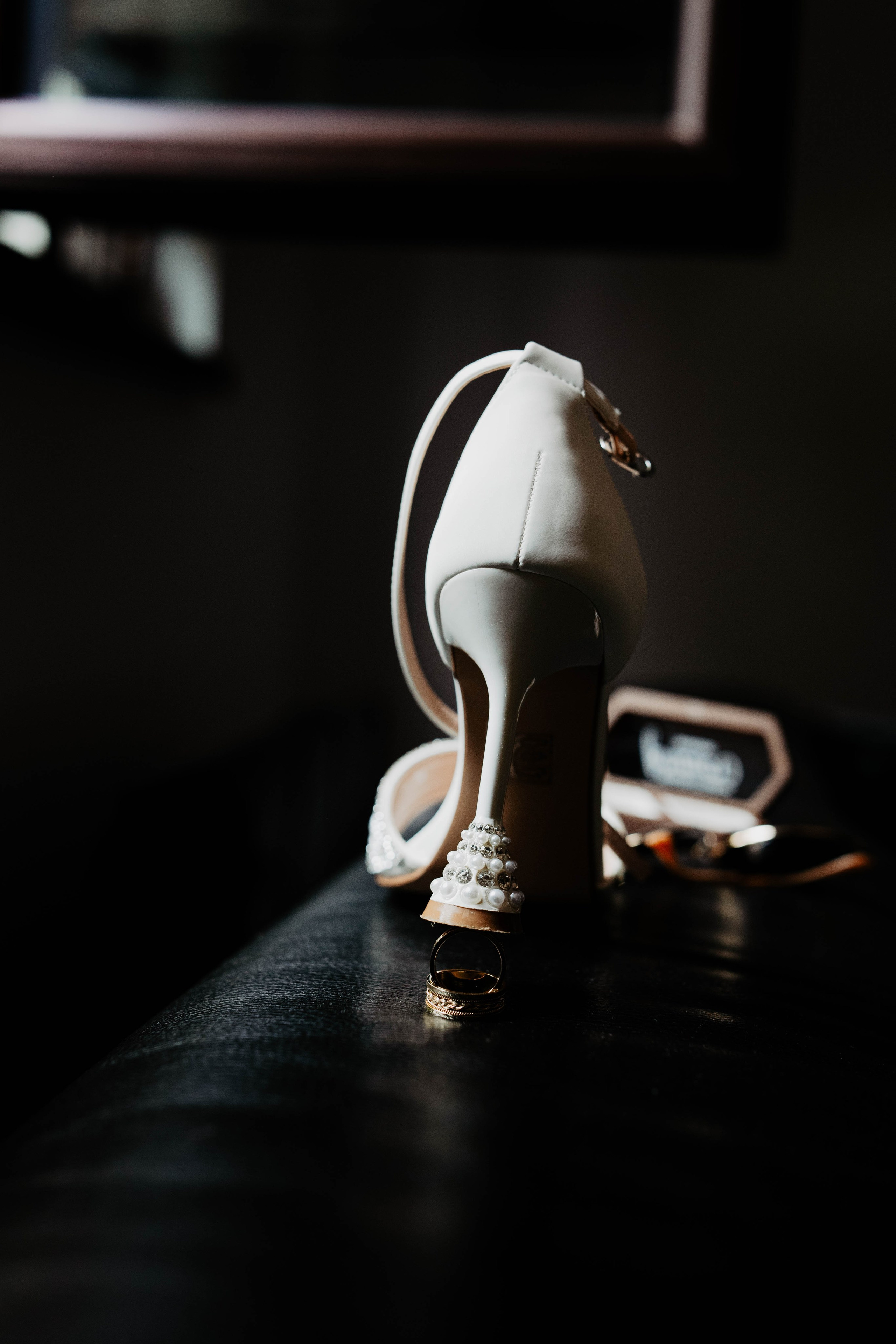 Detalii Nunta. Dream Studio Galați – ședințe foto profesionale pentru familie, portrete și evenimente