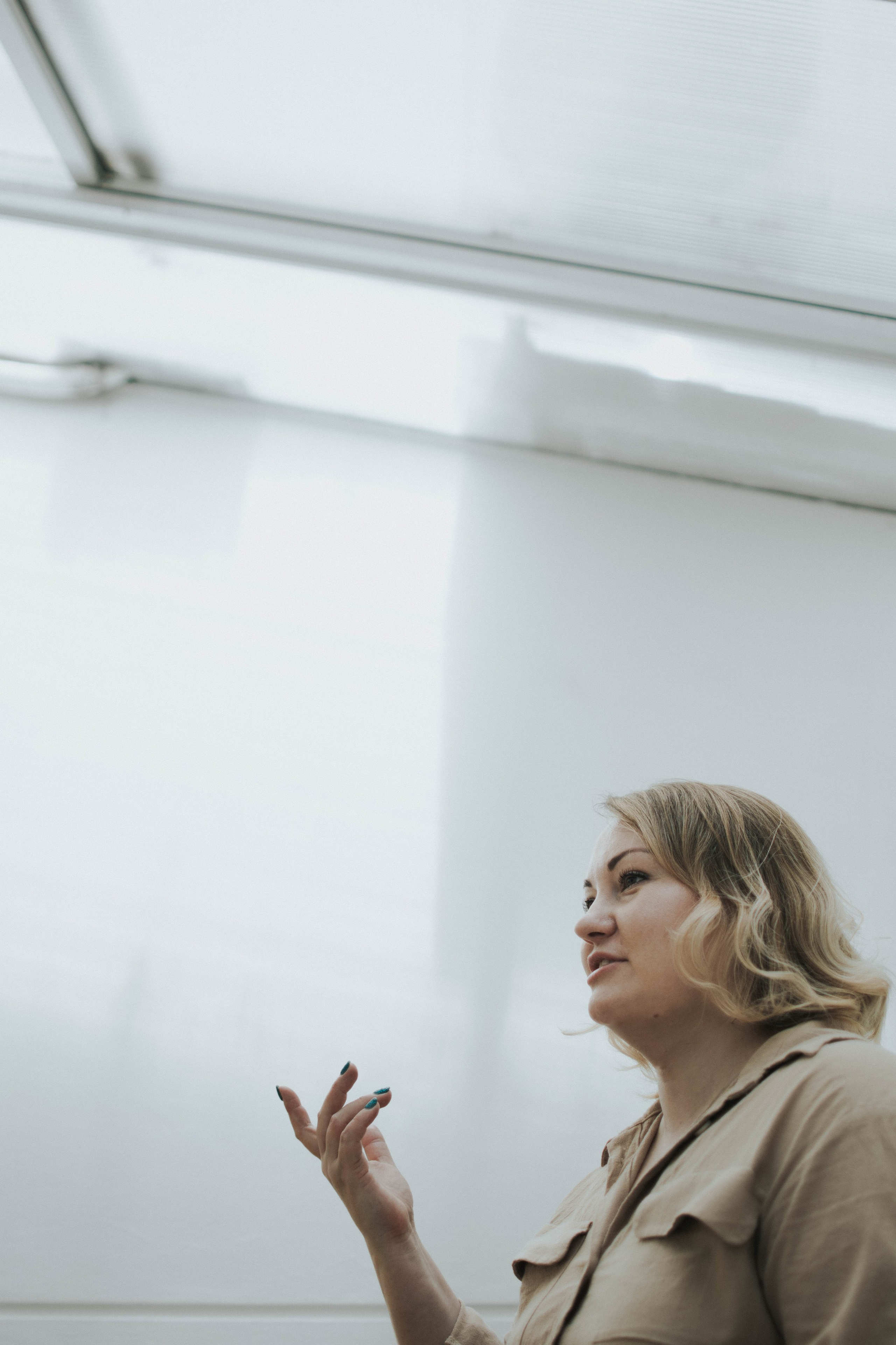 Mother and daughter. Buenos Aires. Photography. Photographer @elmirkami in the city of Buenos Aires