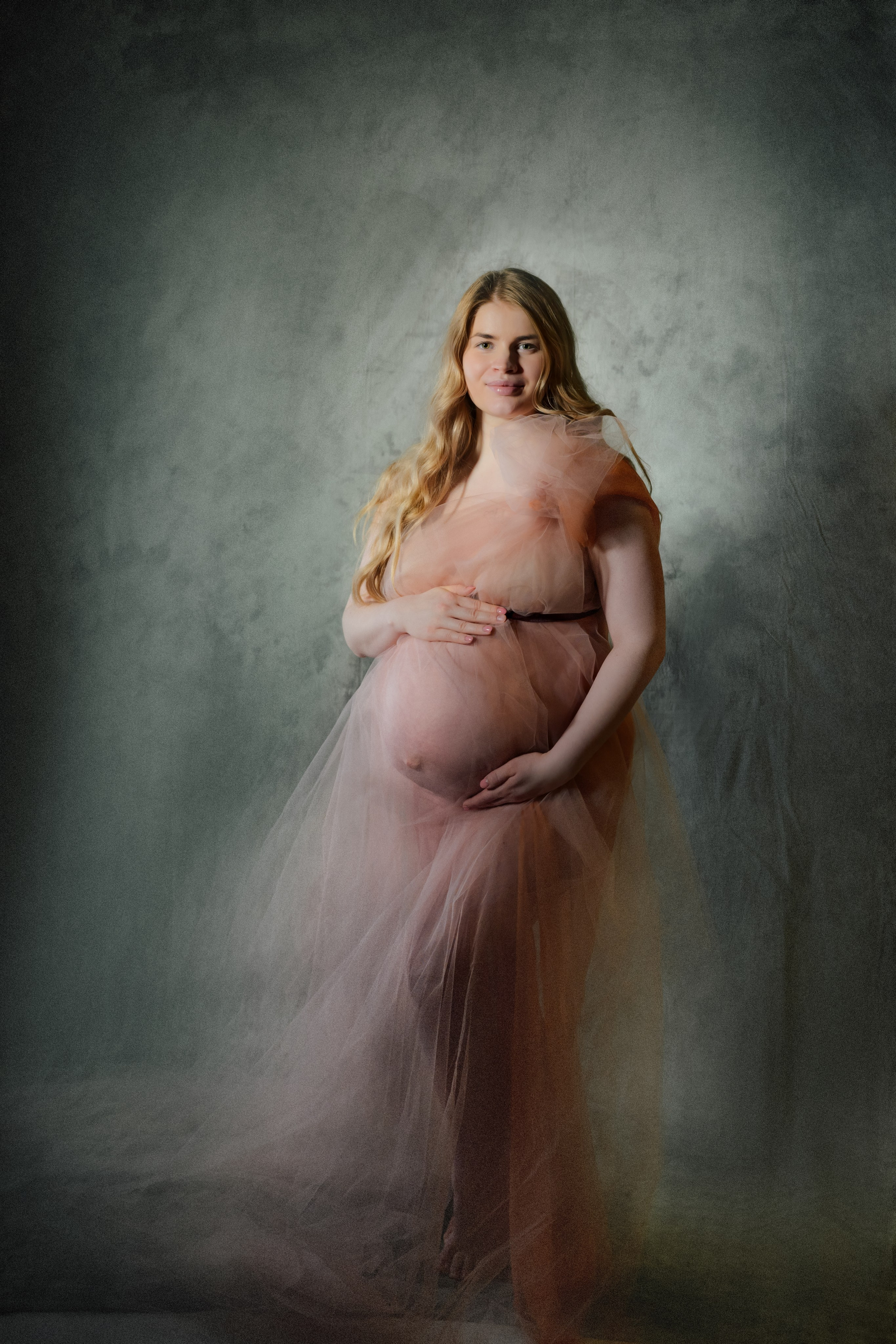 Gravidfotografering. Din fotograf i Narvik kommune