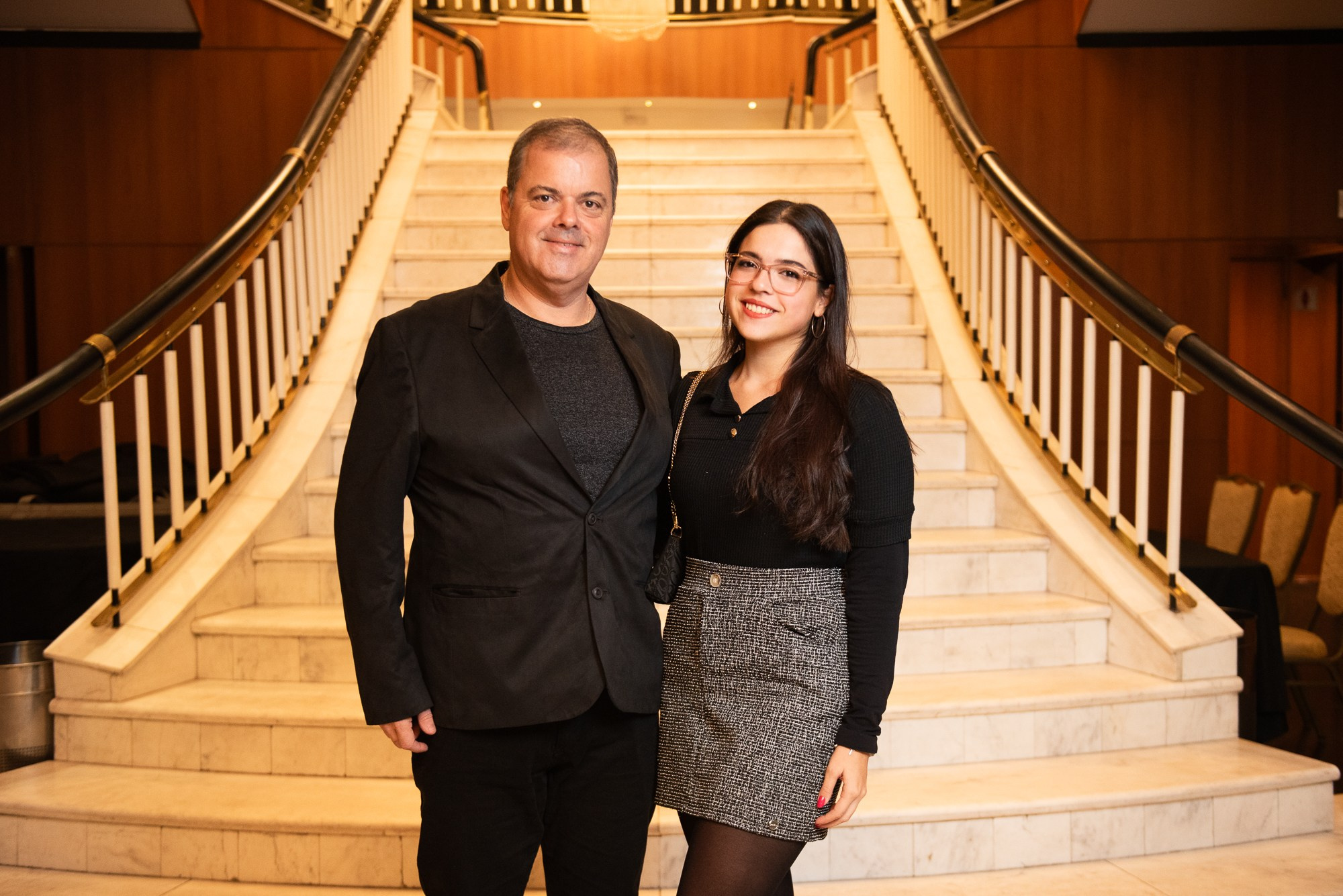 Clube dos Corretores de Seguros do ABC. 78 Imagens