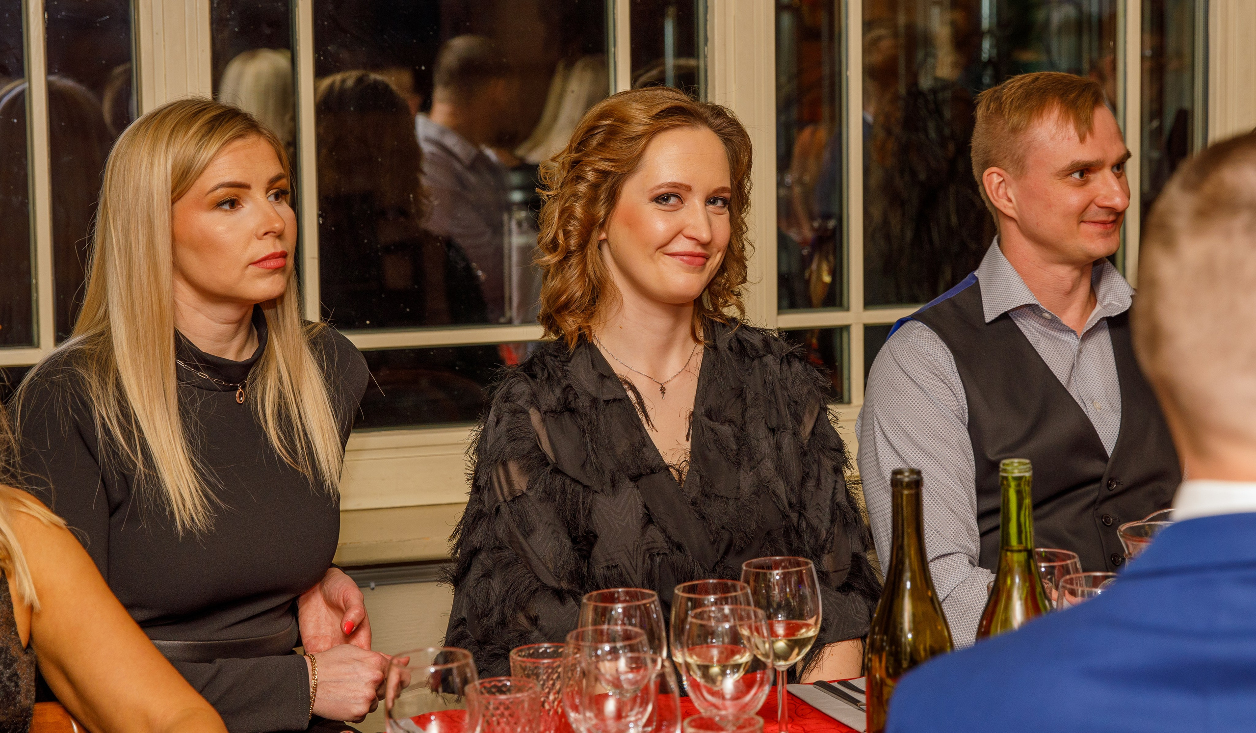 Tartu Vangla 21. Jkurm Photography