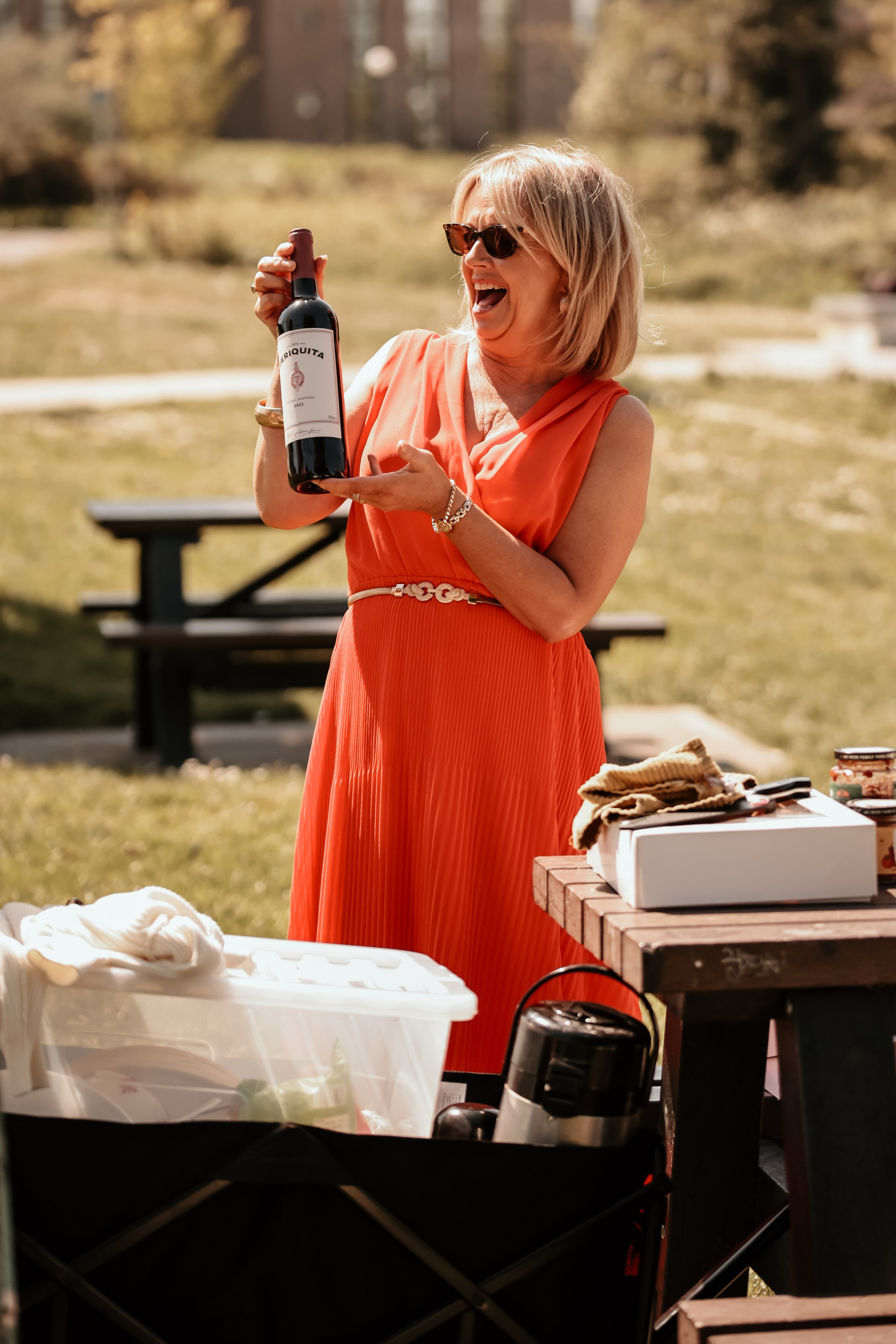 Holy Communion Day. Photographer Co Dublin, Balbriggan — Agata Maliseva