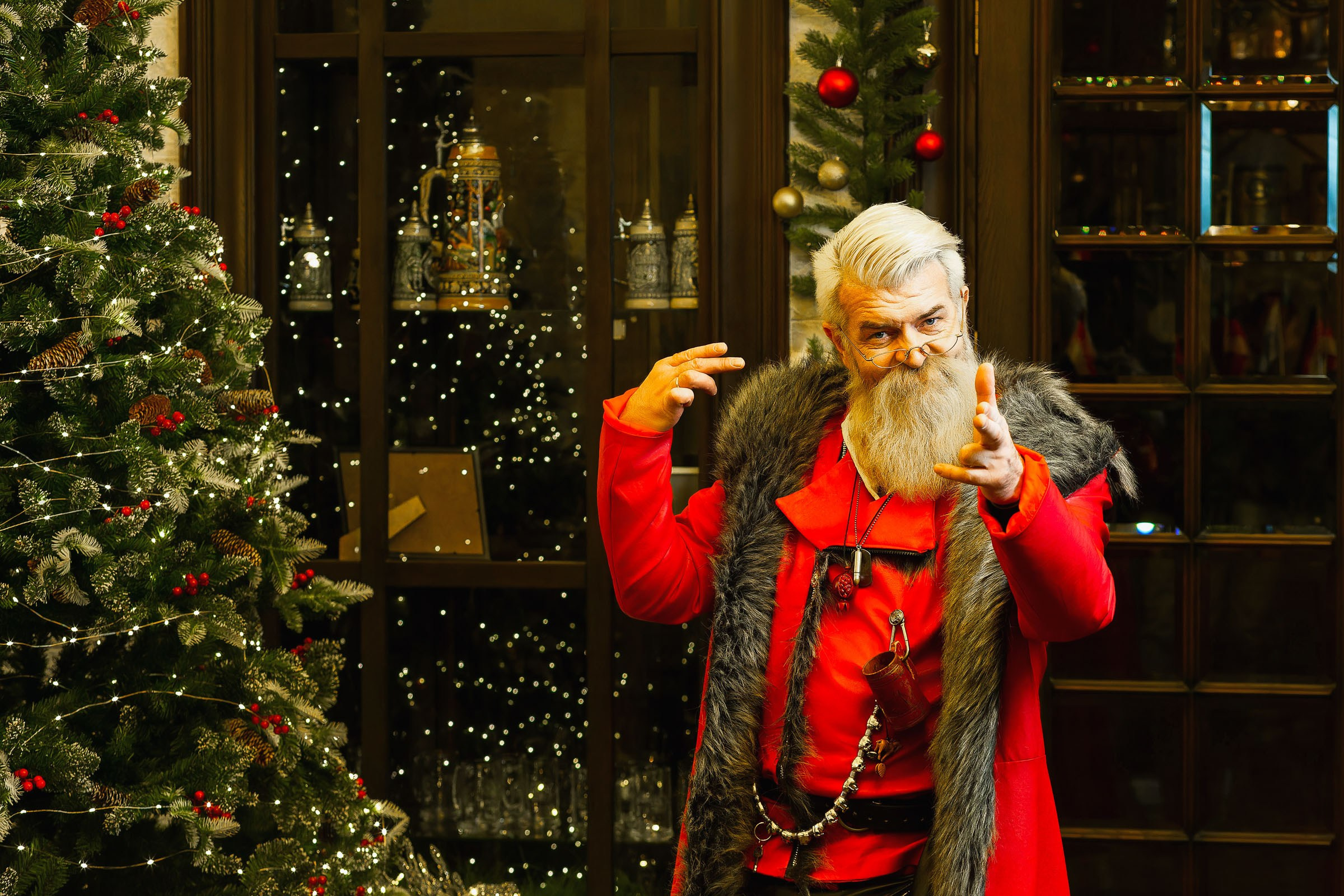 Свадебный, портретный фотограф в Ташкенте Узбекистан