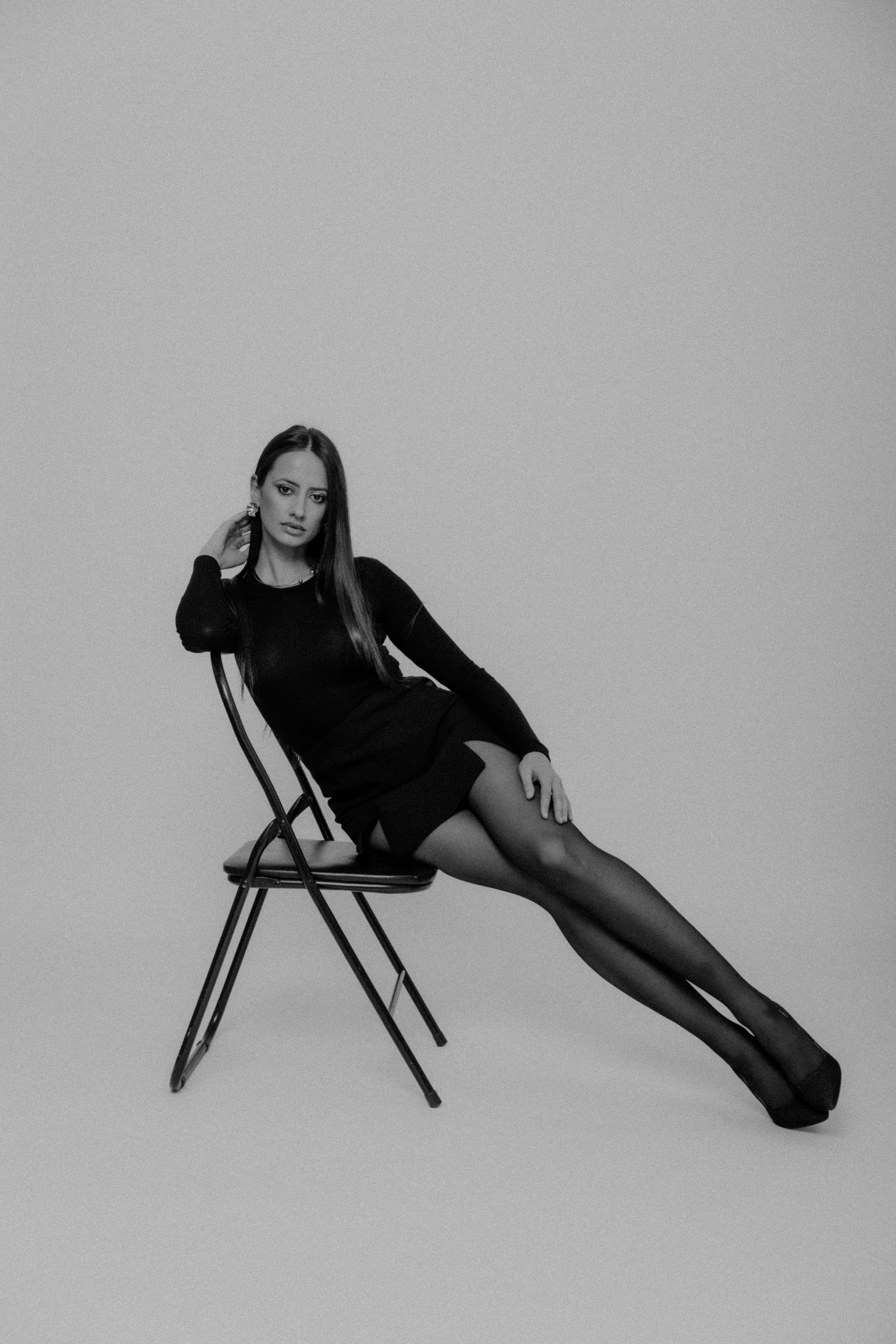 Studio. WEDDING AND PORTRAIT PHOTOGRAPHER Nebojsa Bozic
