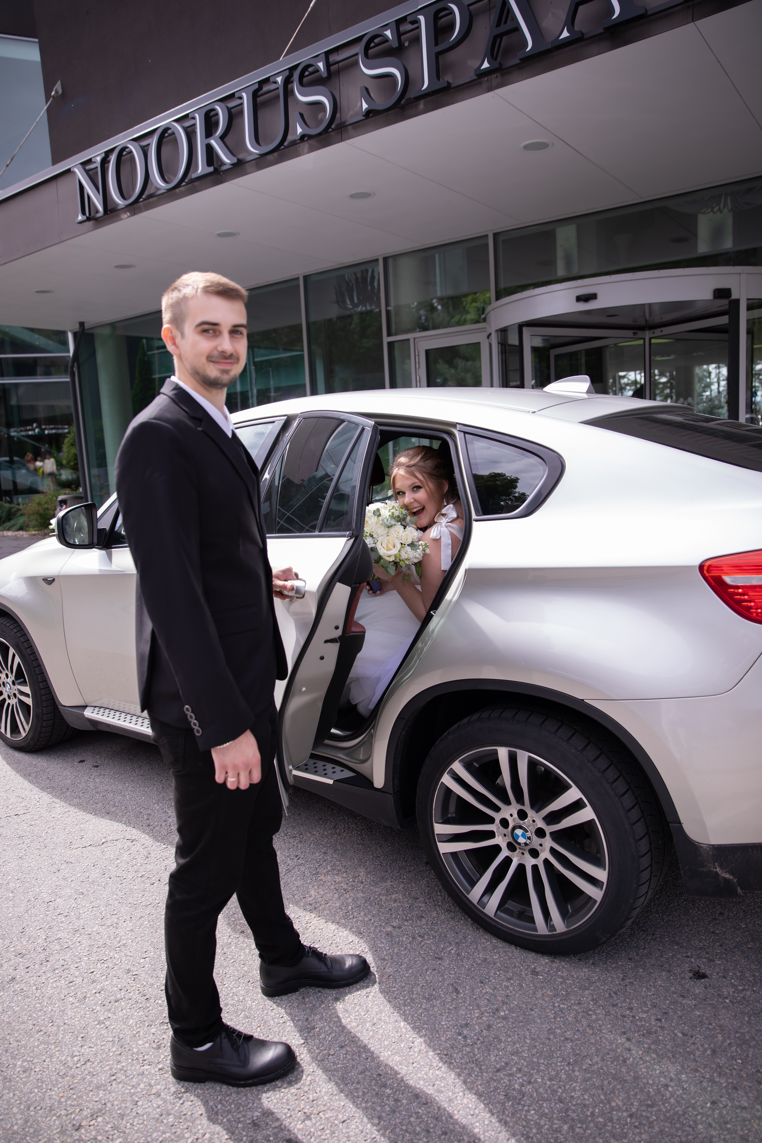 Свадьба. Детский семейный фотограф Эстония Narva Ida-Virumaa Tallinn Tartu Katerina Talik