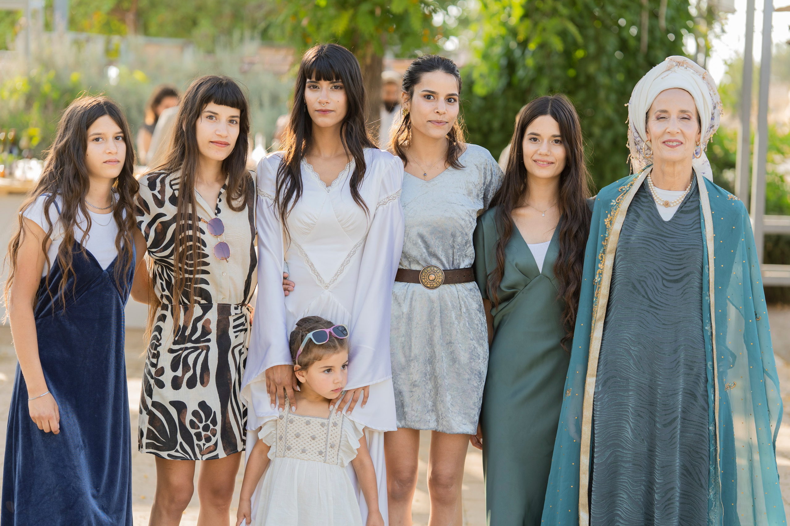 עדן ושלהבת. יוסף מזרחי צילום חתונה, ברית וזוגיות. צלם מקצועי שאוהב להוציא אתכם הכי יפים ברגעים הכי מרגשים