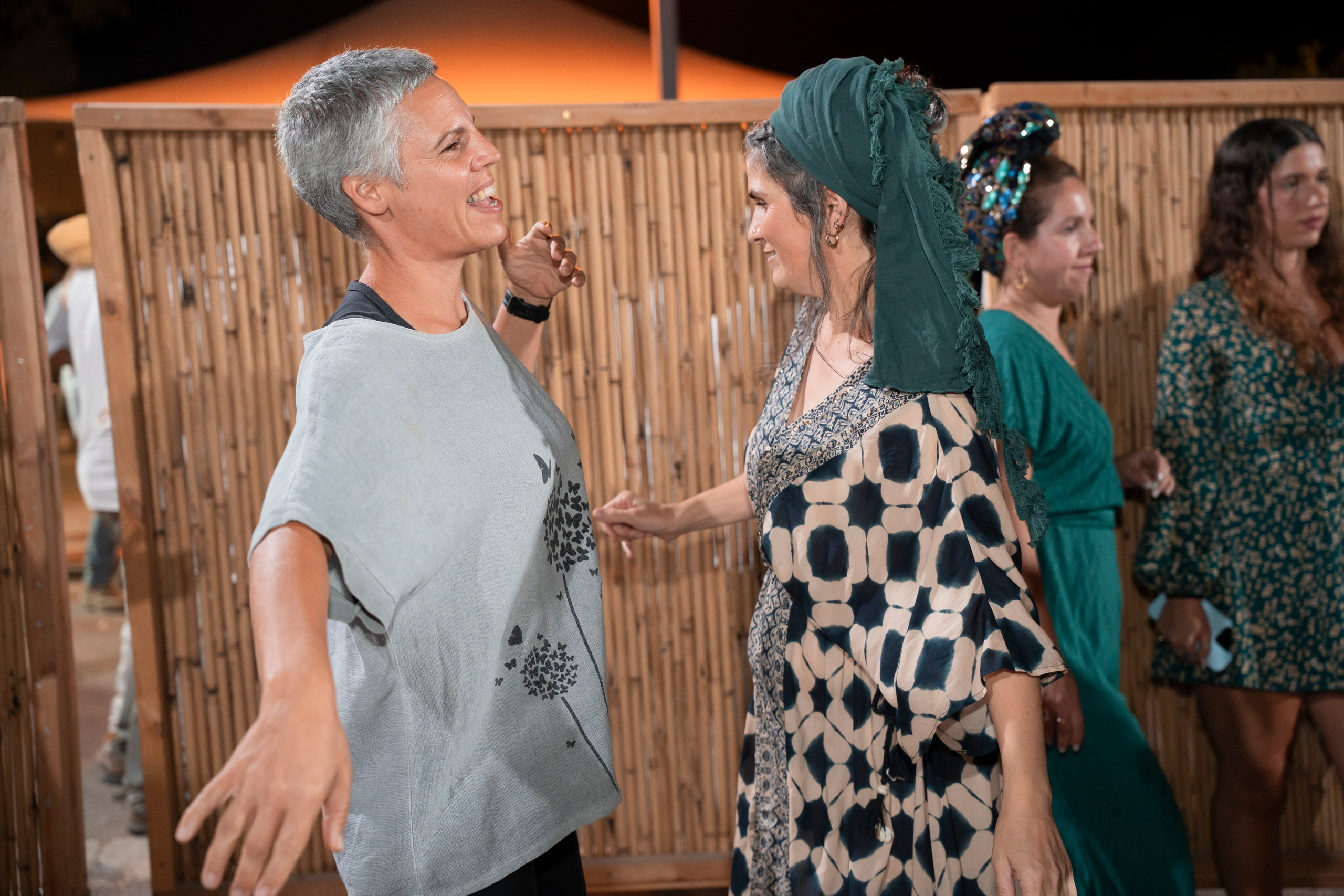 עדן ושלהבת. יוסף מזרחי צילום חתונה, ברית וזוגיות. צלם מקצועי שאוהב להוציא אתכם הכי יפים ברגעים הכי מרגשים