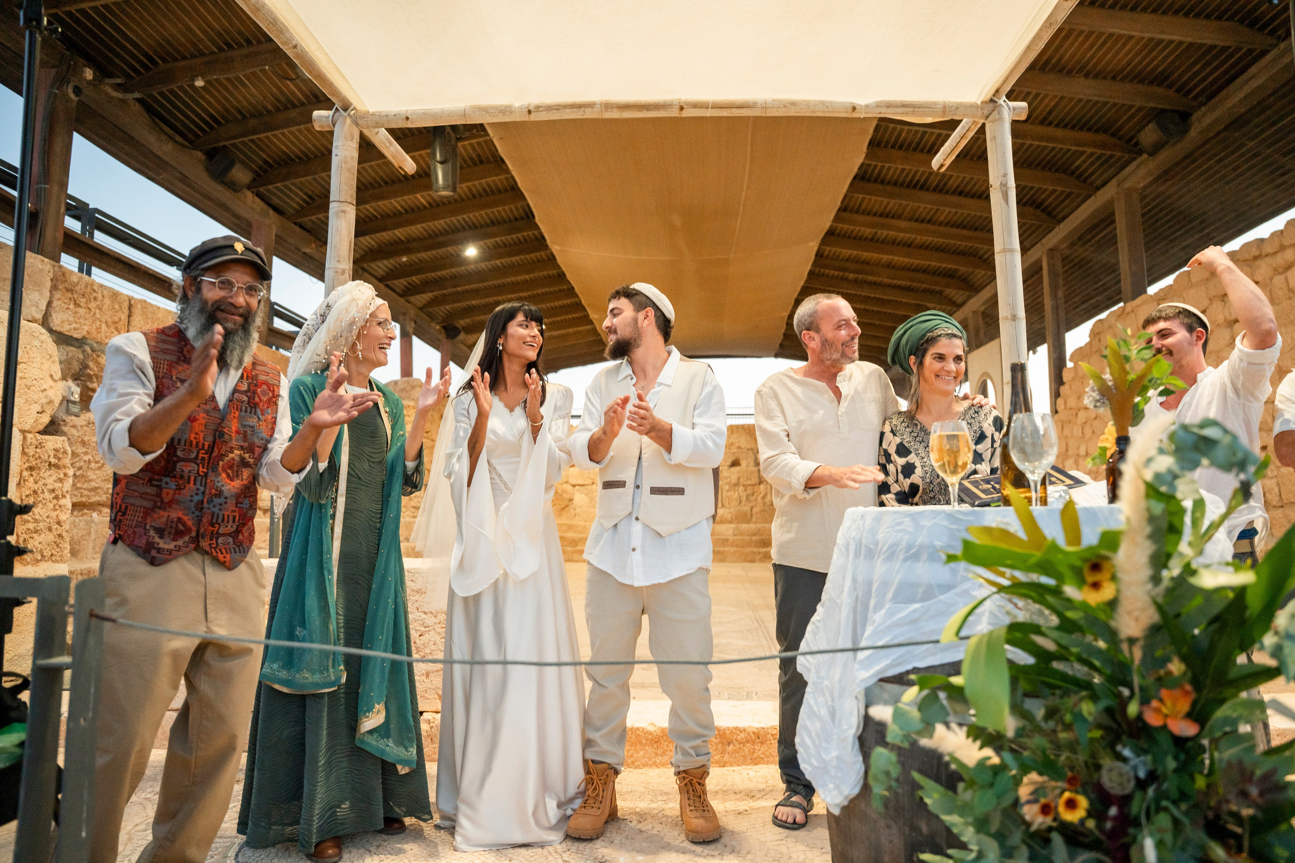 עדן ושלהבת. יוסף מזרחי צילום חתונה, ברית וזוגיות. צלם מקצועי שאוהב להוציא אתכם הכי יפים ברגעים הכי מרגשים