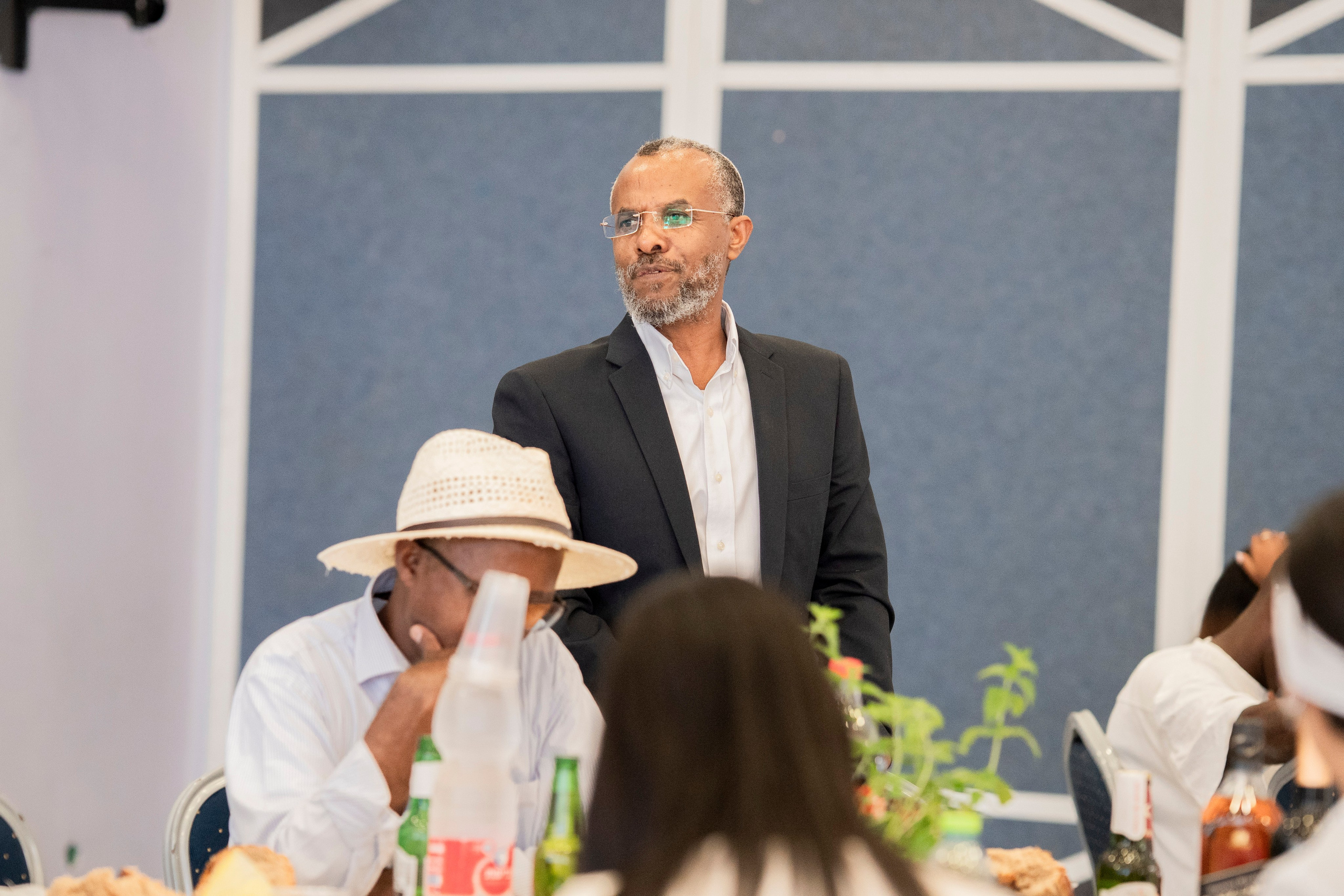 משפחת סלומון. יוסף מזרחי צילום חתונה, ברית וזוגיות. צלם מקצועי שאוהב להוציא אתכם הכי יפים ברגעים הכי מרגשים