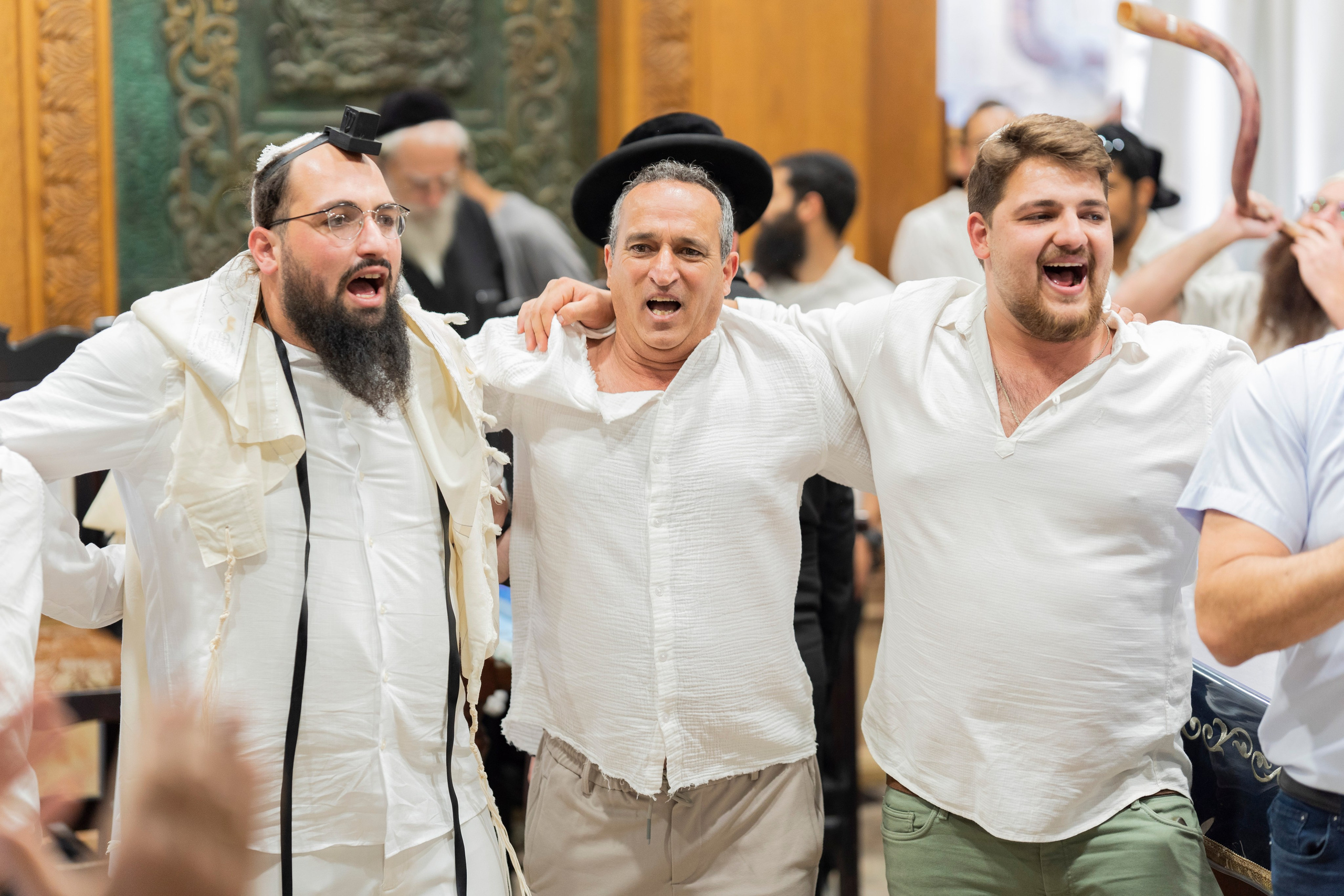 הברית של נחמן חזן. יוסף מזרחי צילום חתונה, ברית וזוגיות. צלם מקצועי שאוהב להוציא אתכם הכי יפים ברגעים הכי מרגשים